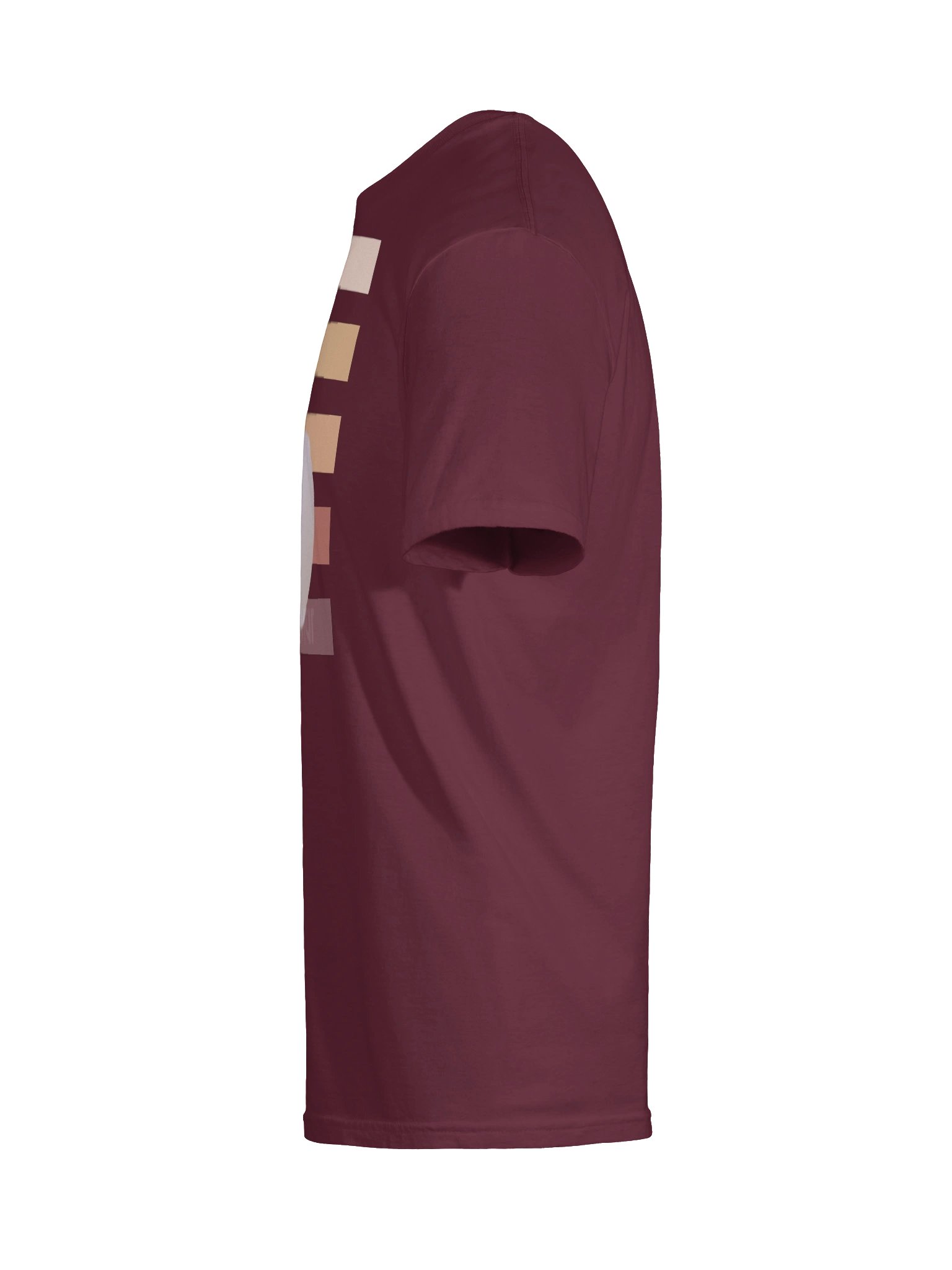Tatooine Tee product image (9)