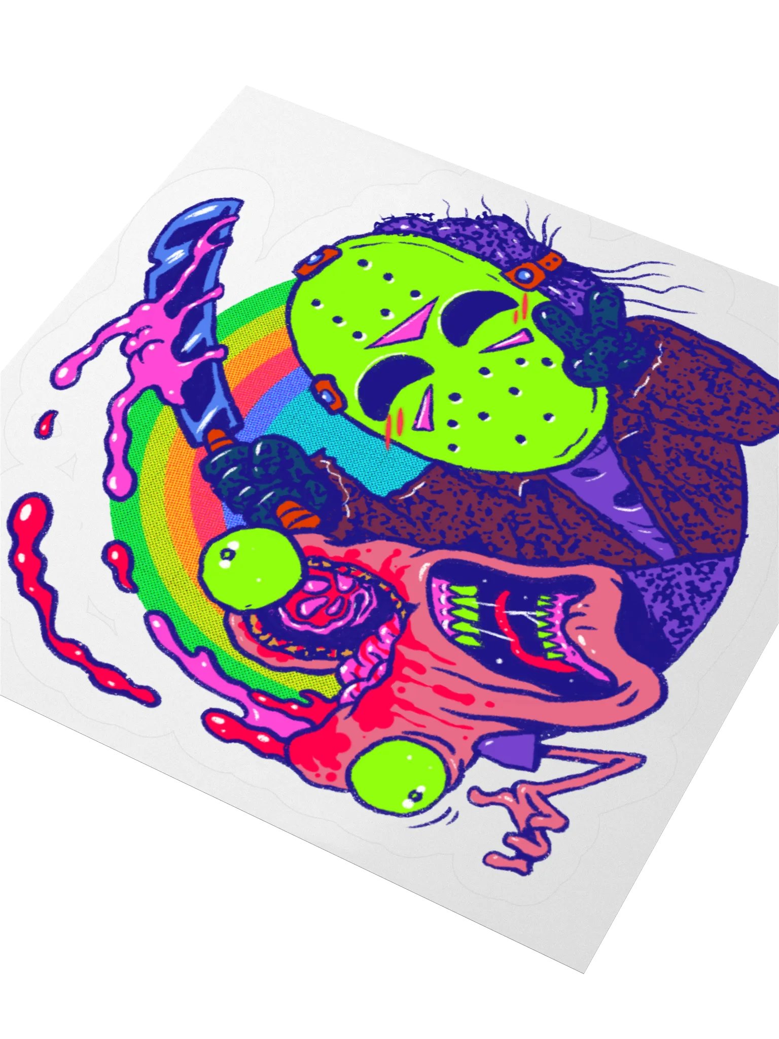 TGIF product image (3)