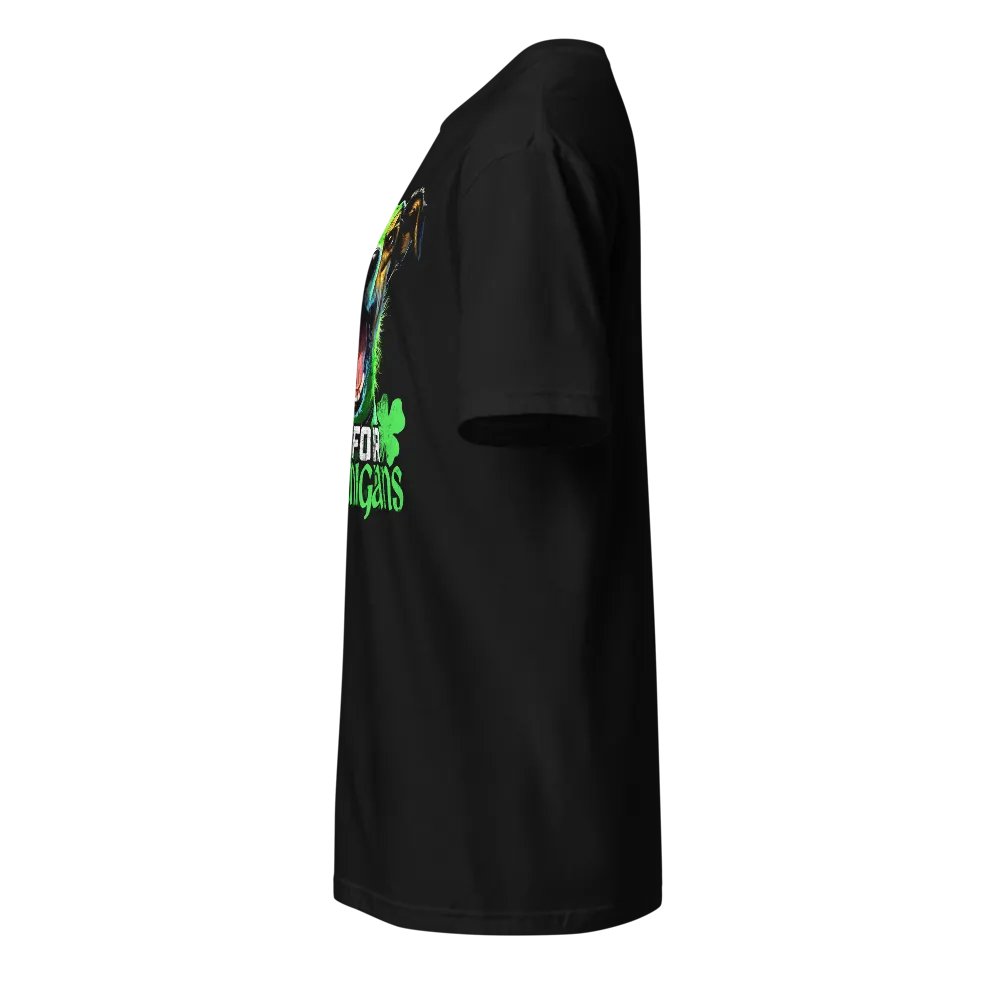 Down for Shenanigans: Jack Russell product image (7)