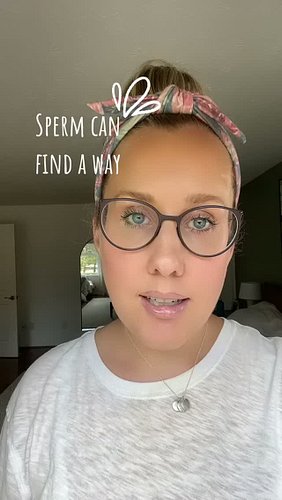 sorry to all my post-hysterectomy friends out there for this nightmare fuel