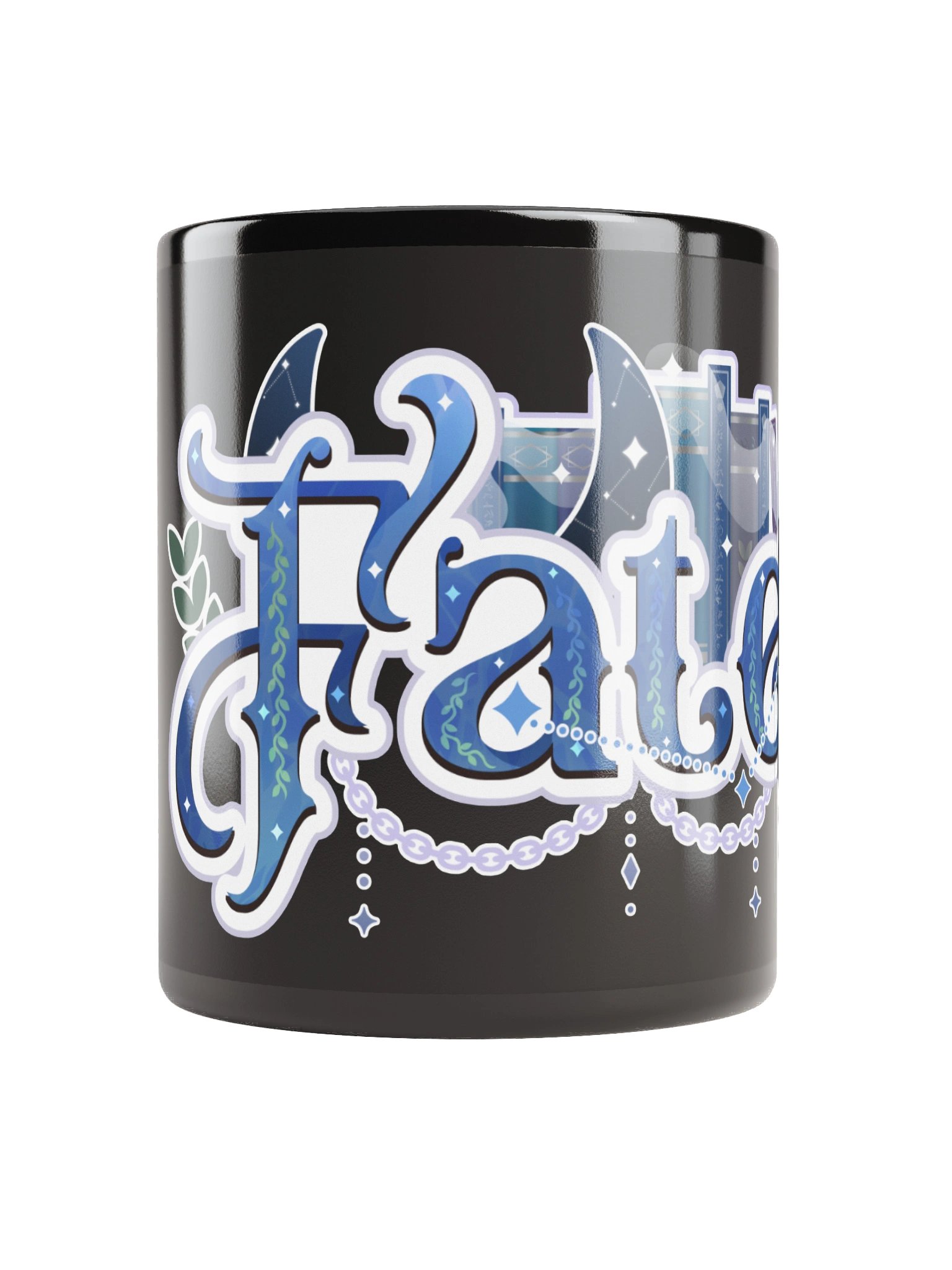 Logo Mug product image (5)