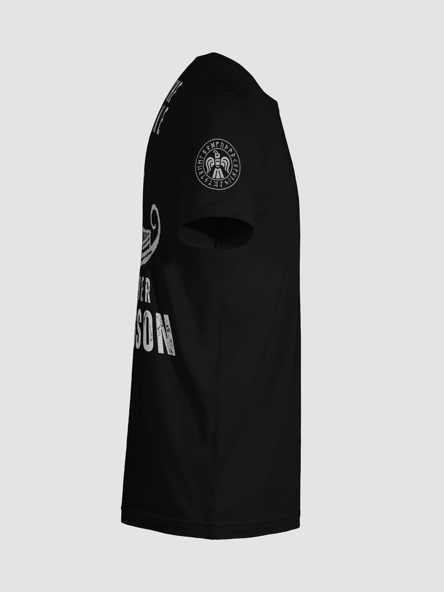 Pagan rule. product image (6)