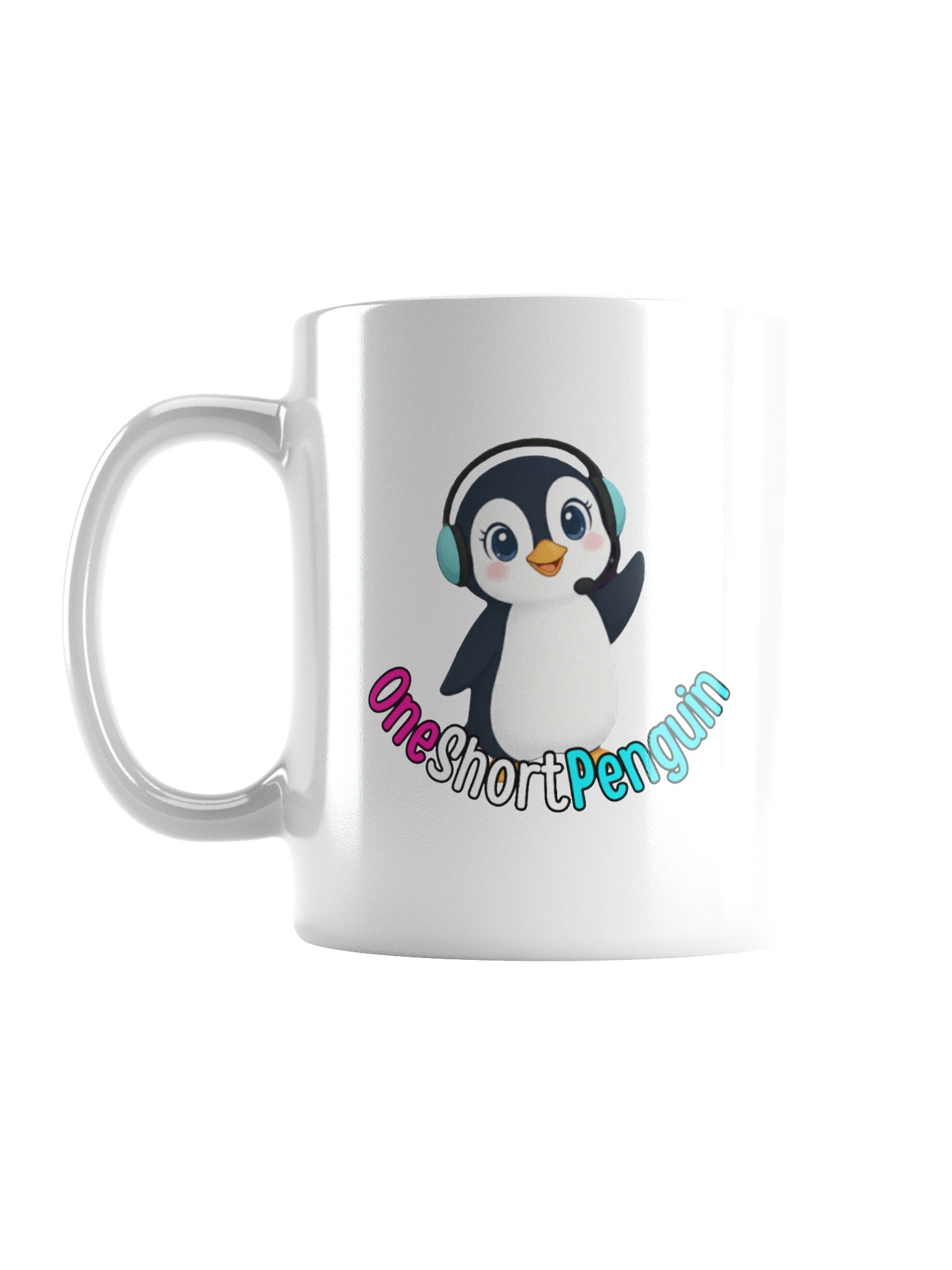 OG Logo Mug product image (1)
