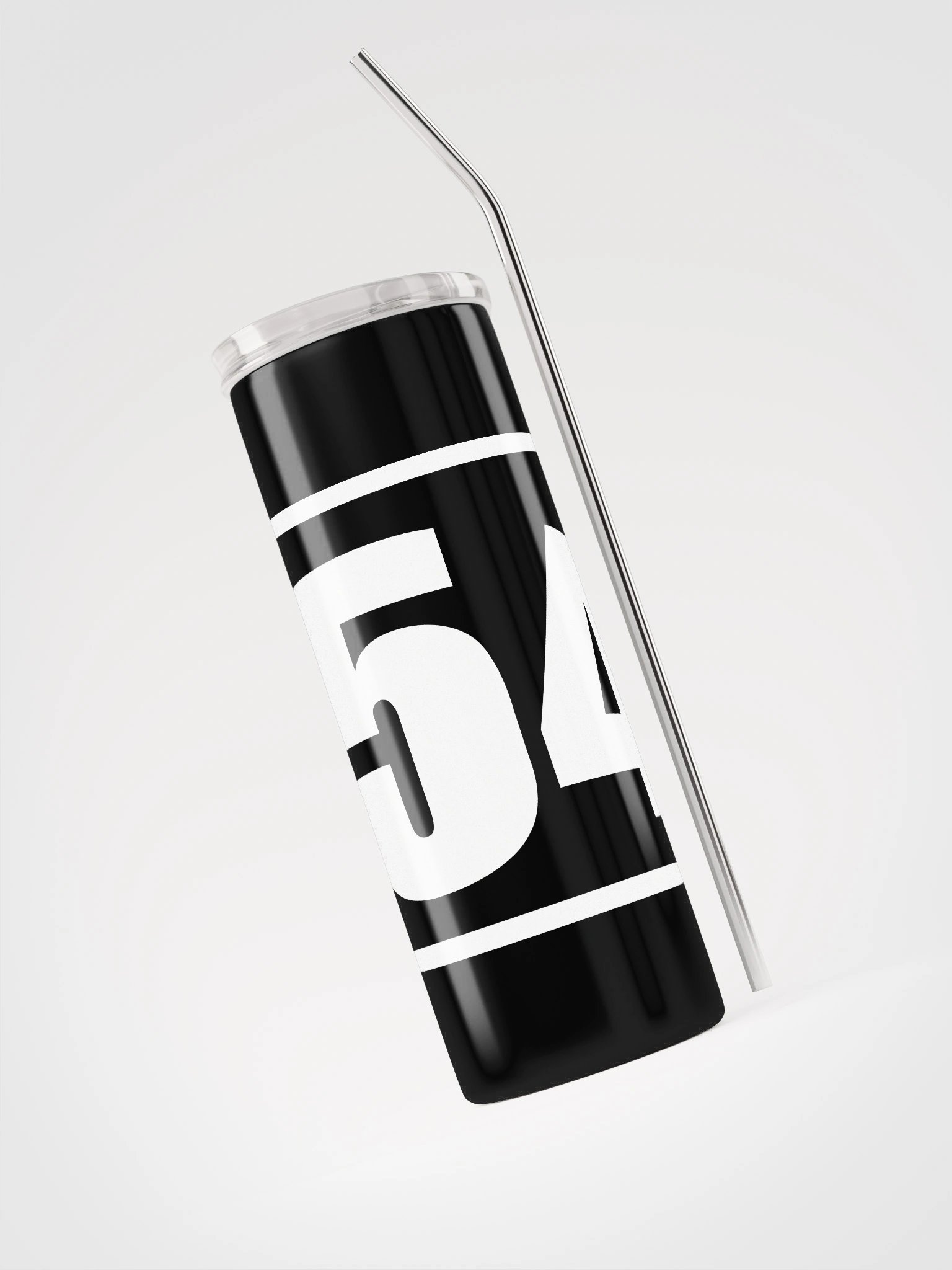 P54 Stainless Steel Tumbler product image (3)