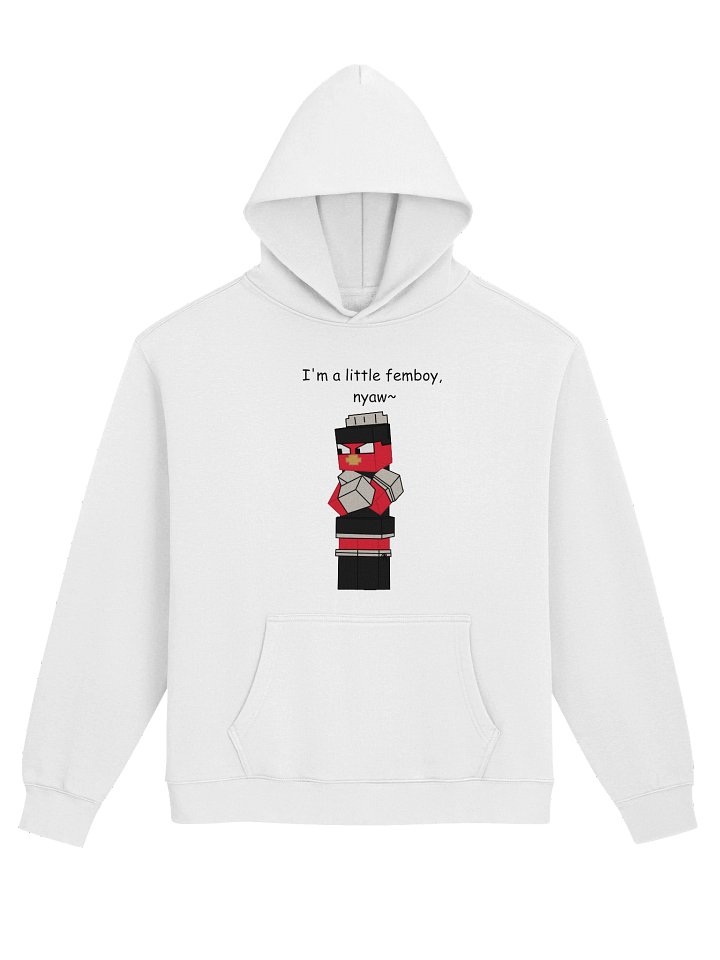 THE ONION HOODIE product image (33)