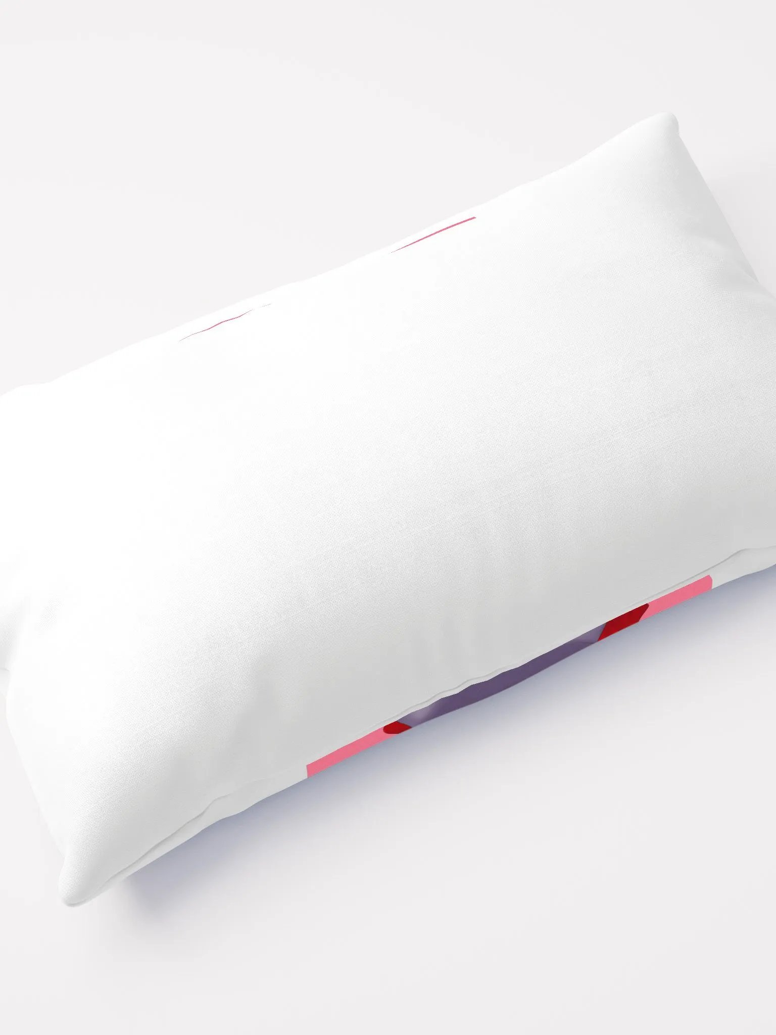 Hug a Elfin Pillowwwww ART by @Boojustin on Twitch!!! product image (4)