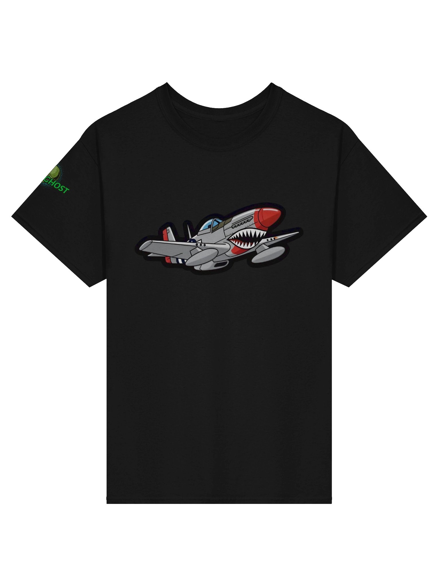P-51 product image (4)