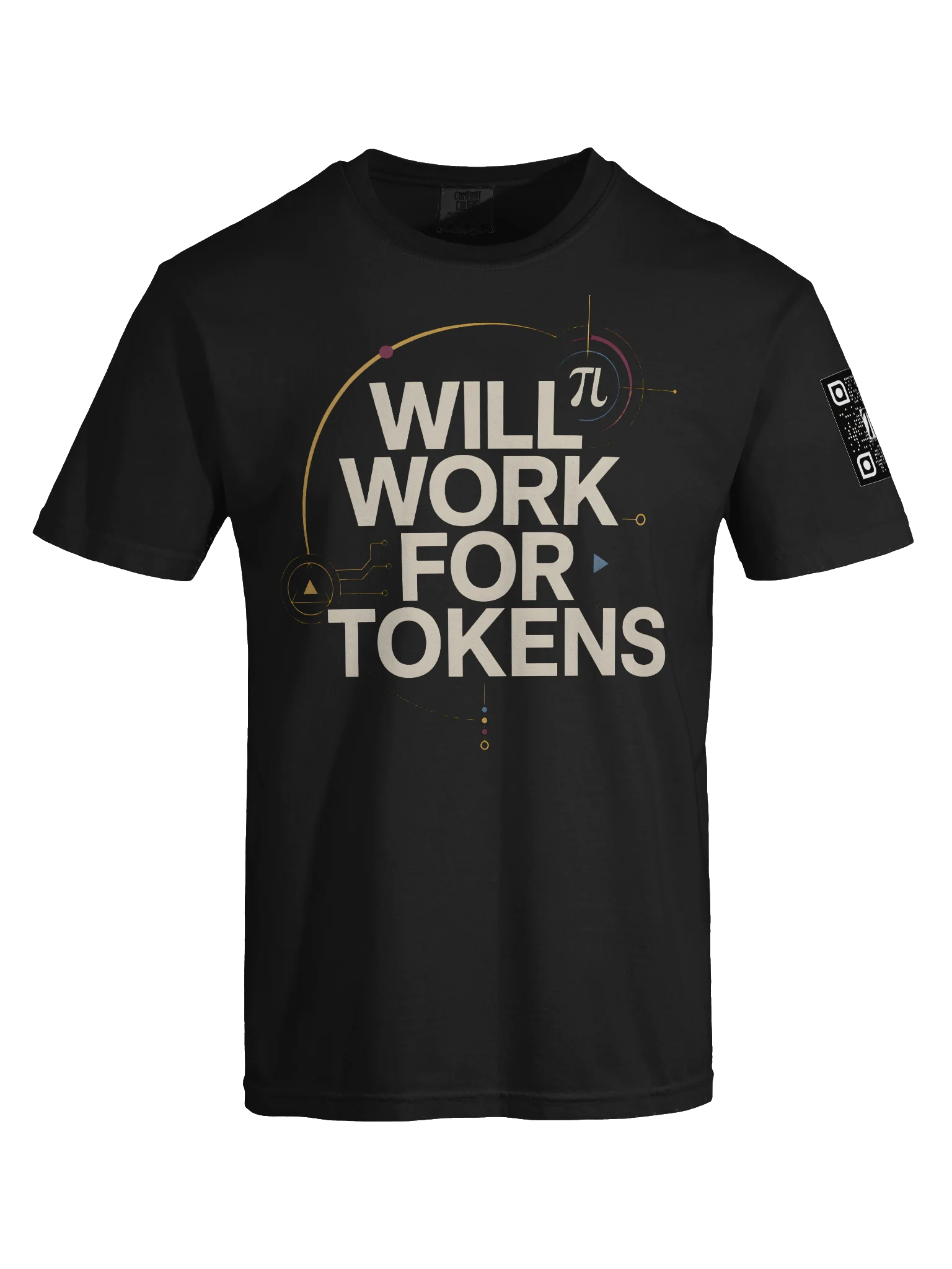will work for tokens product image (7)
