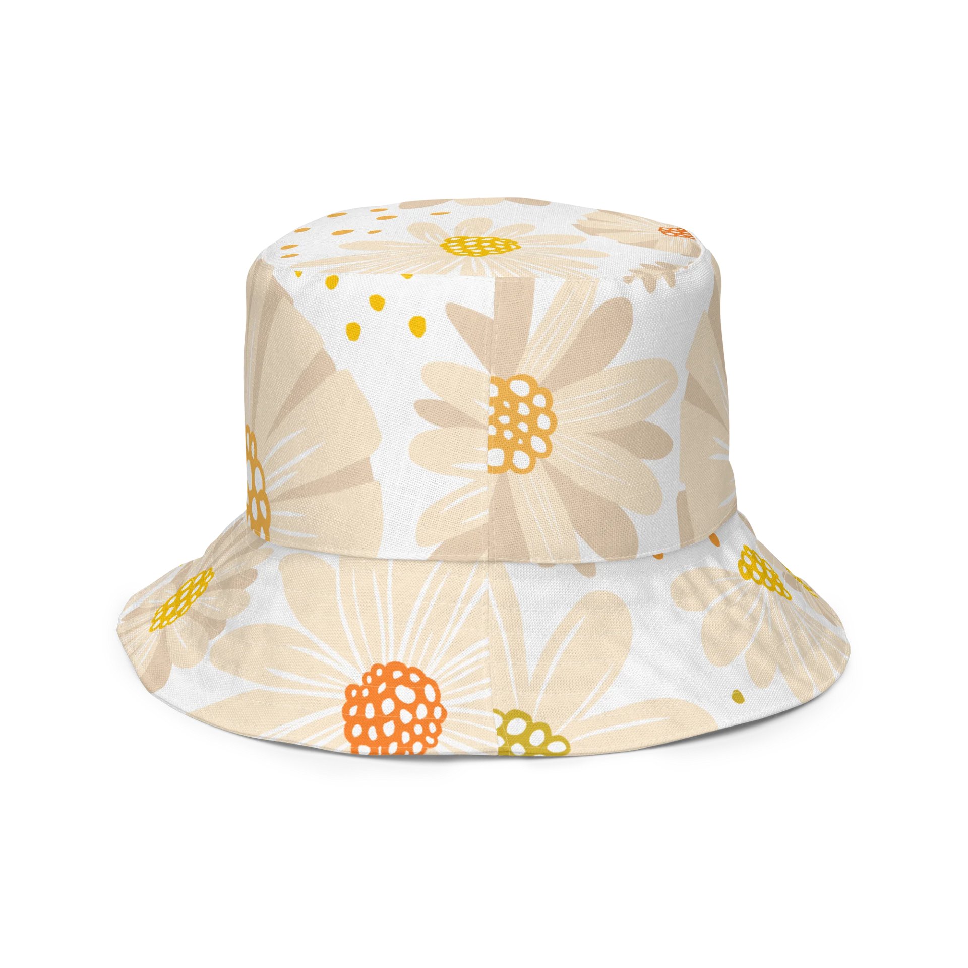 Eclat Bucket Hat product image (3)