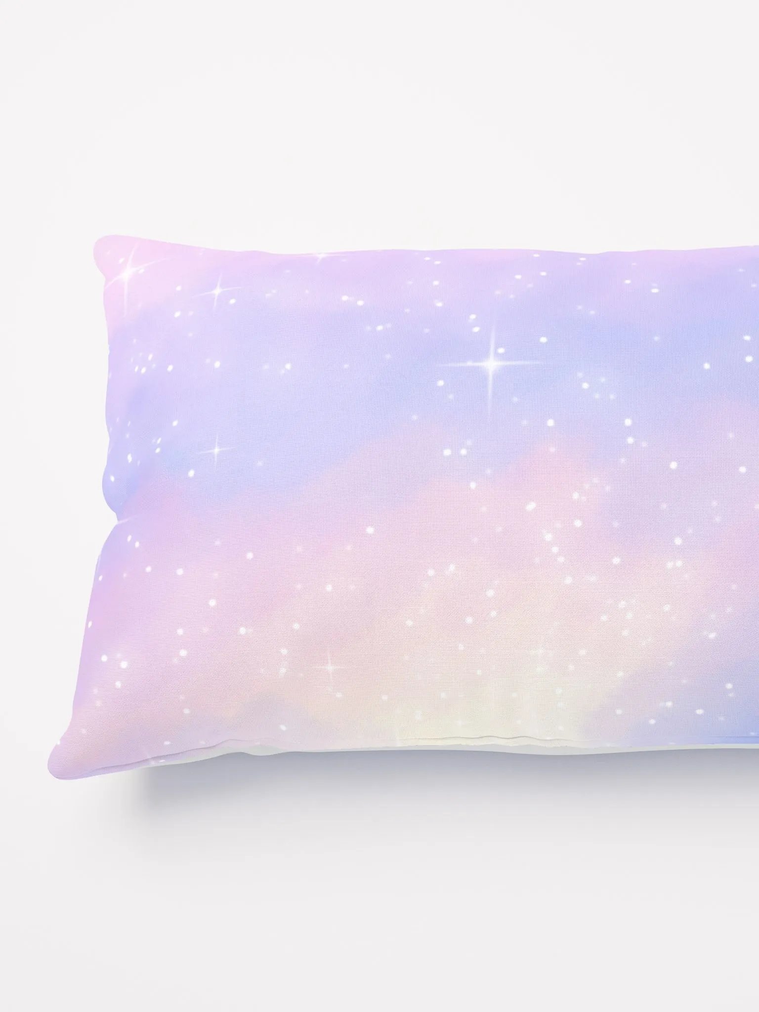 astral realm pillow product image (9)