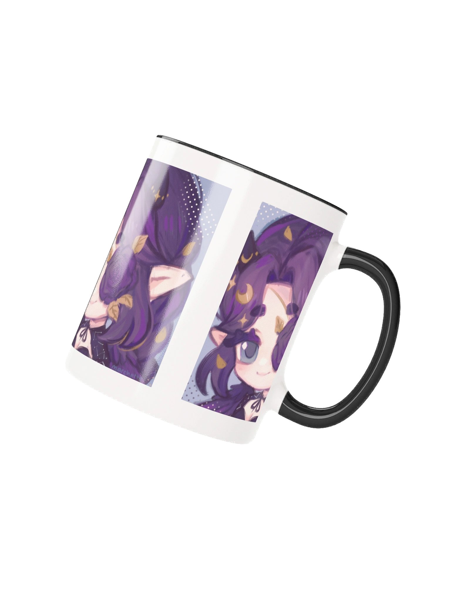 Iconic product image (2)