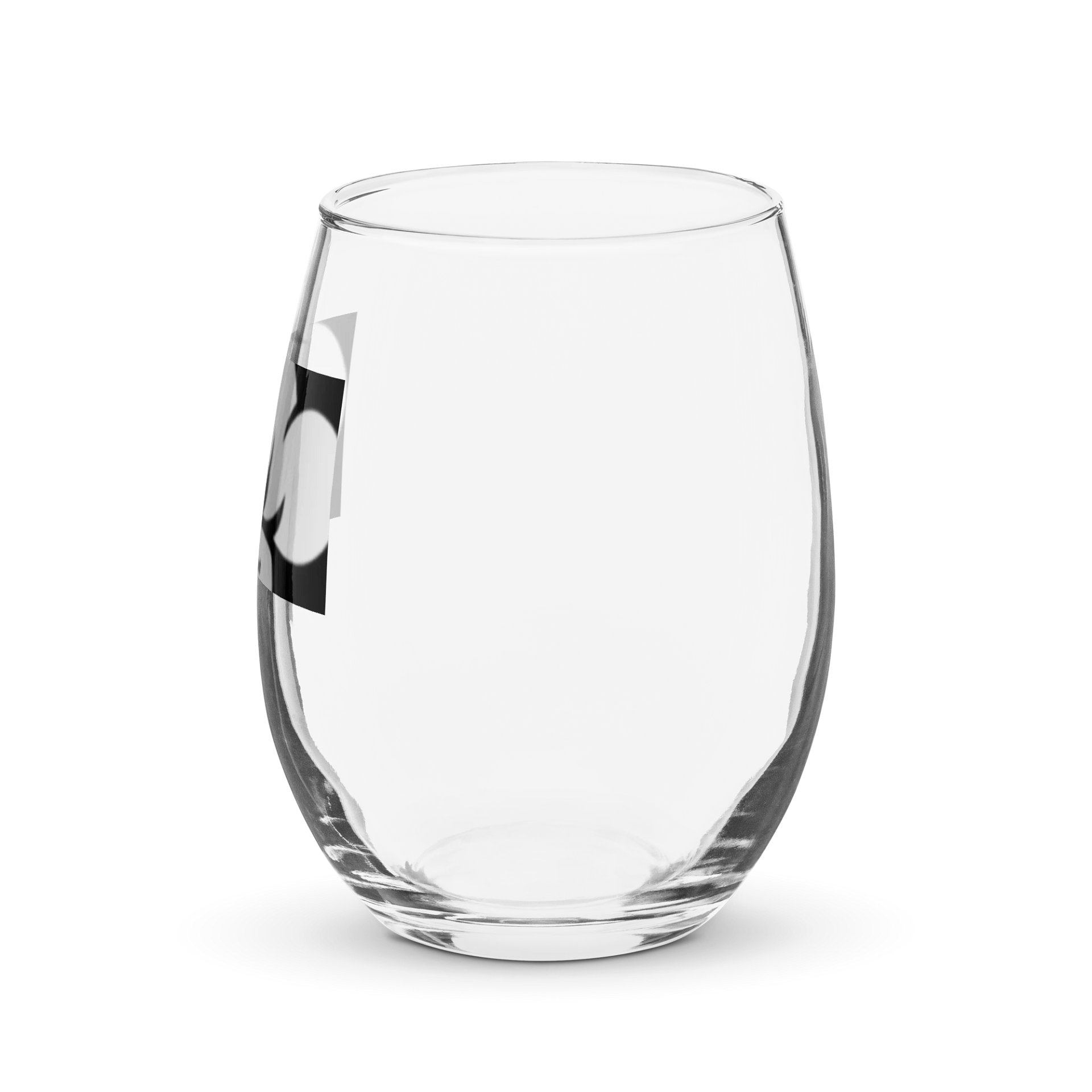 Chef Wint Wine Glass Special product image (3)
