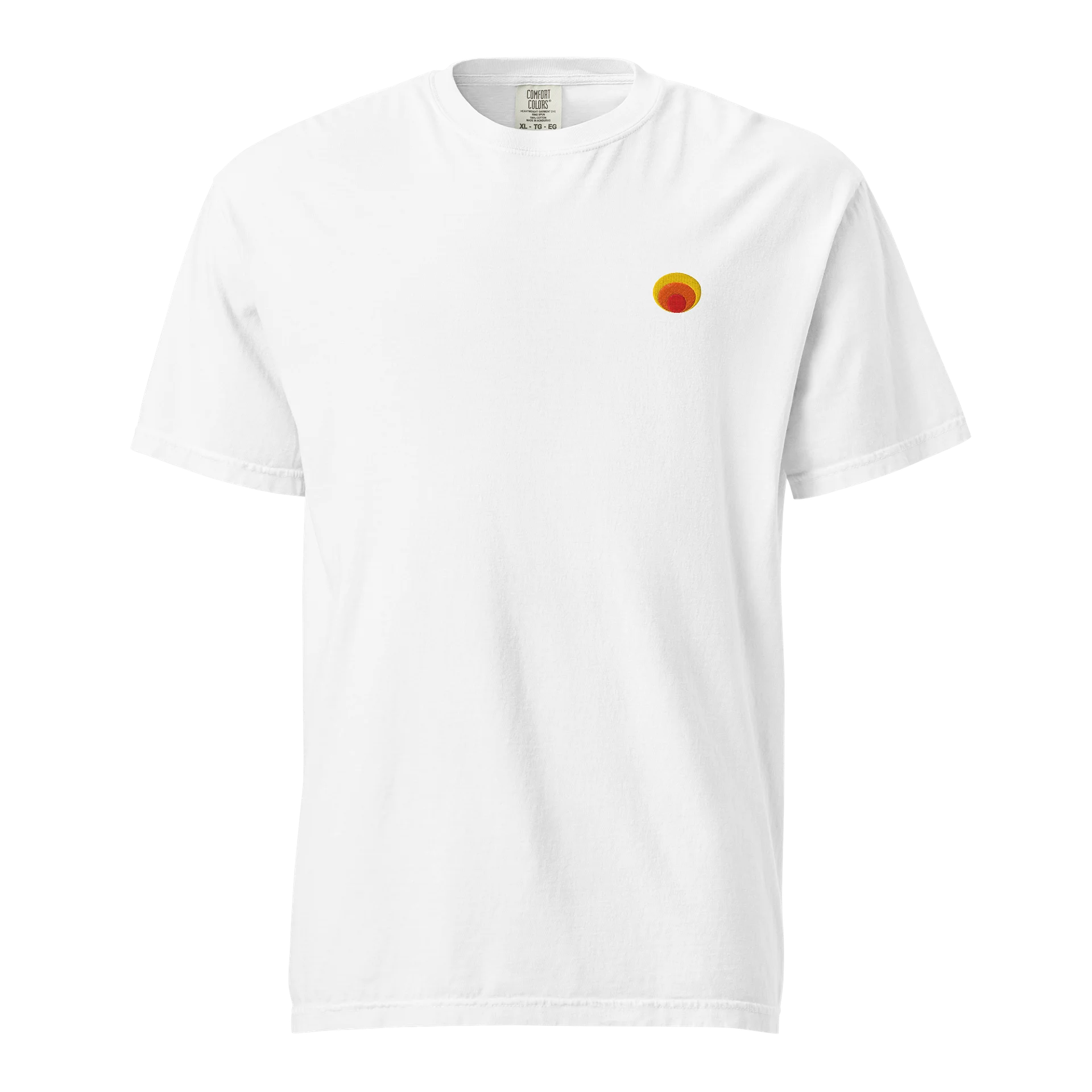 Sun Tee product image (2)