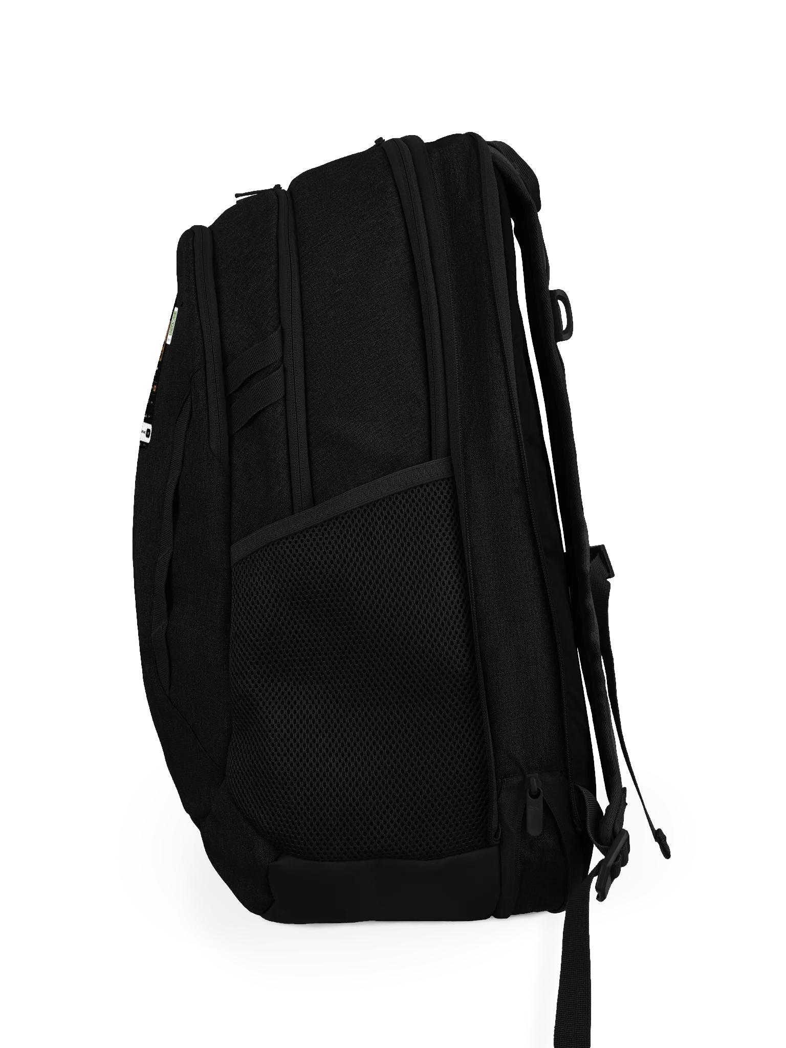 The Walking Link Backpack product image (4)
