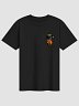 I Sits (2026) - Oscar Piastri - Soft T-Shirt