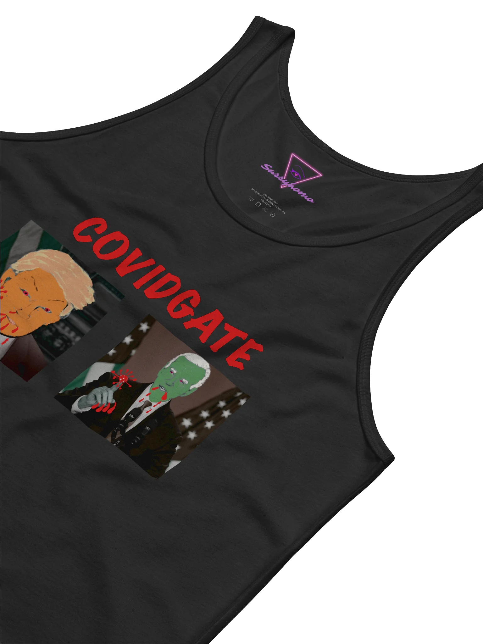 COVIDGATE tank product image (9)