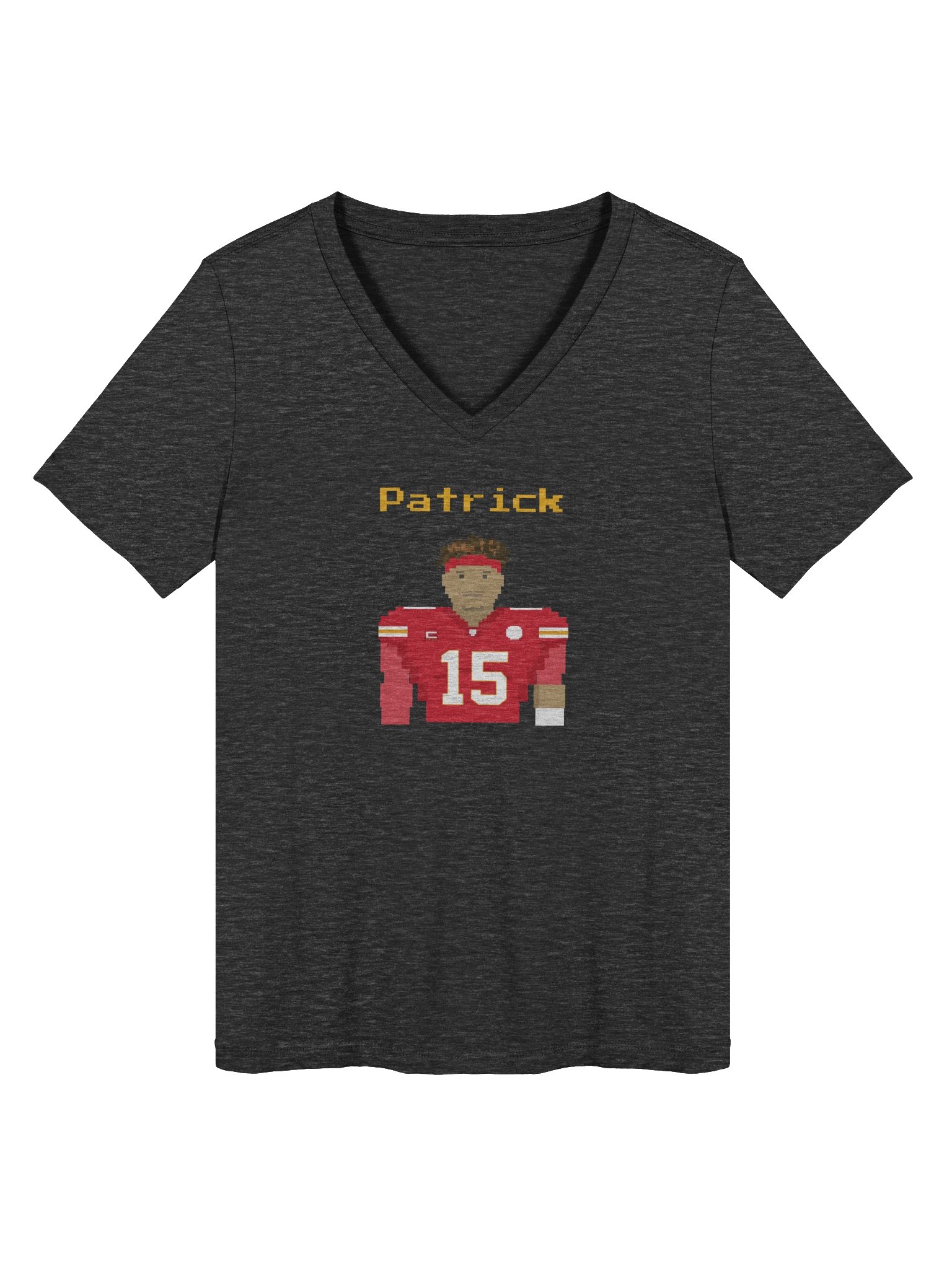 Patrick V product image (1)