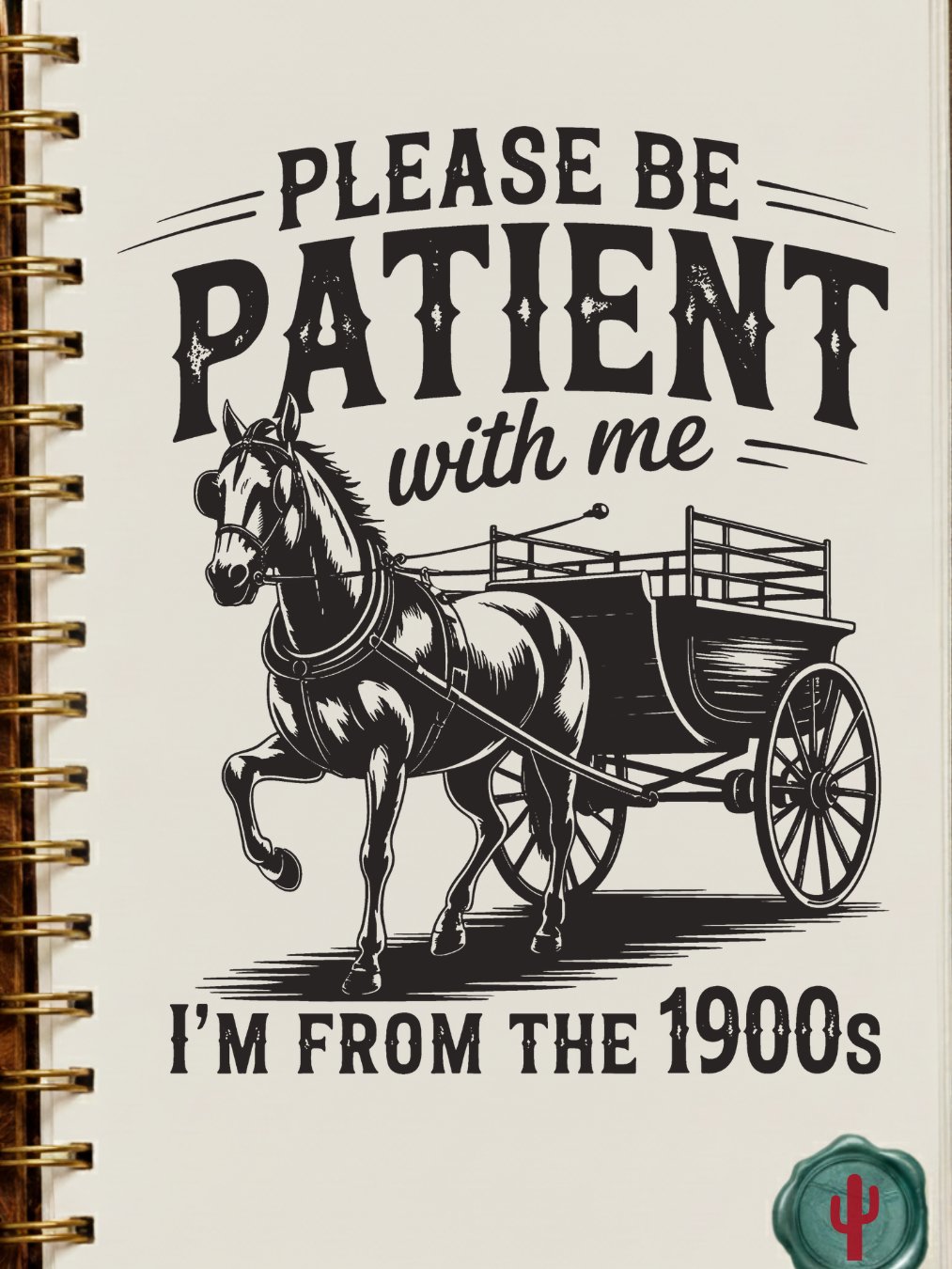 From the 1900s product image (19)