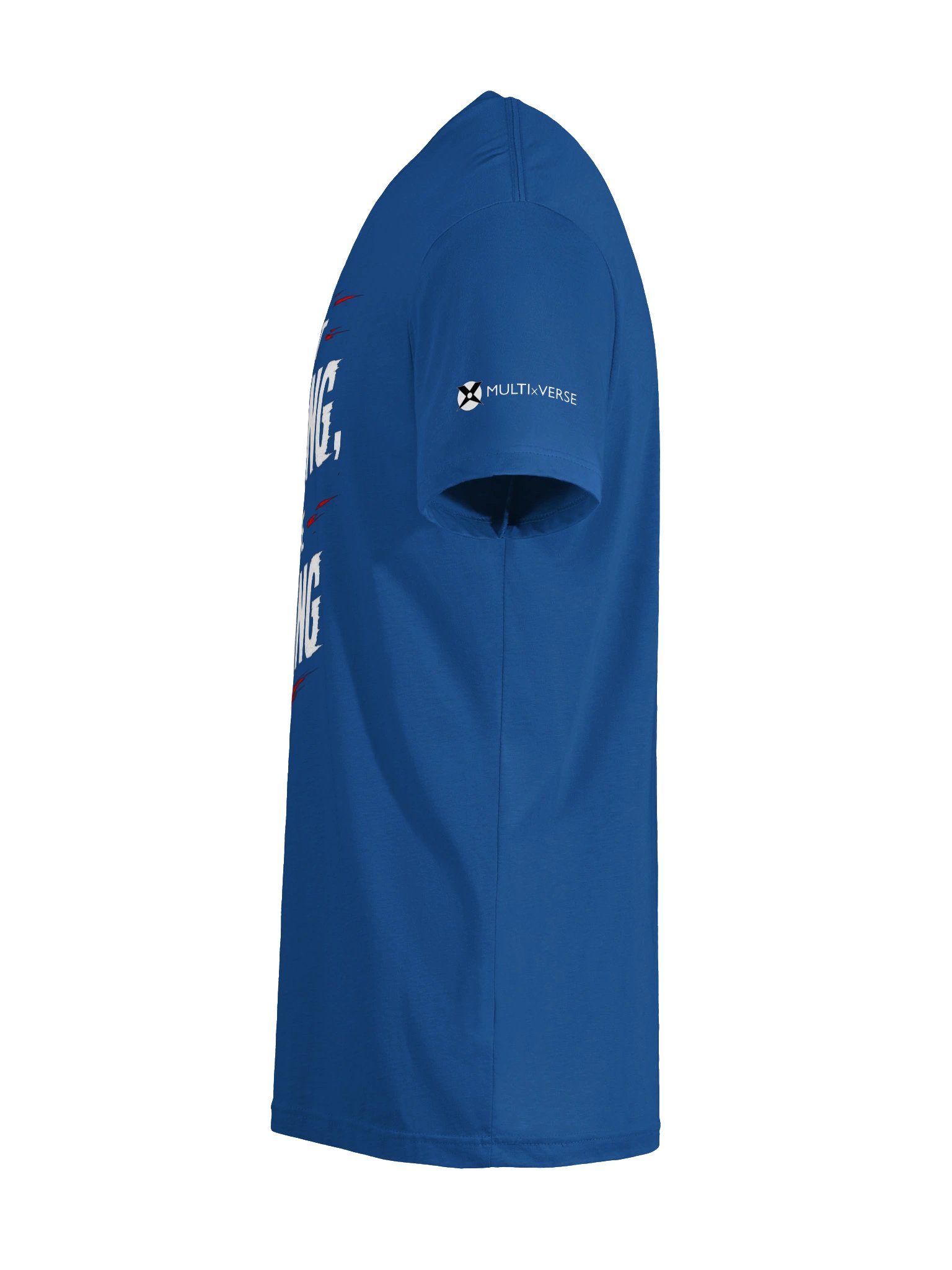 If You Aren't Winning Tee product image (4)