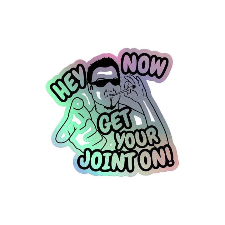 Check this sh*t Out product image (2)