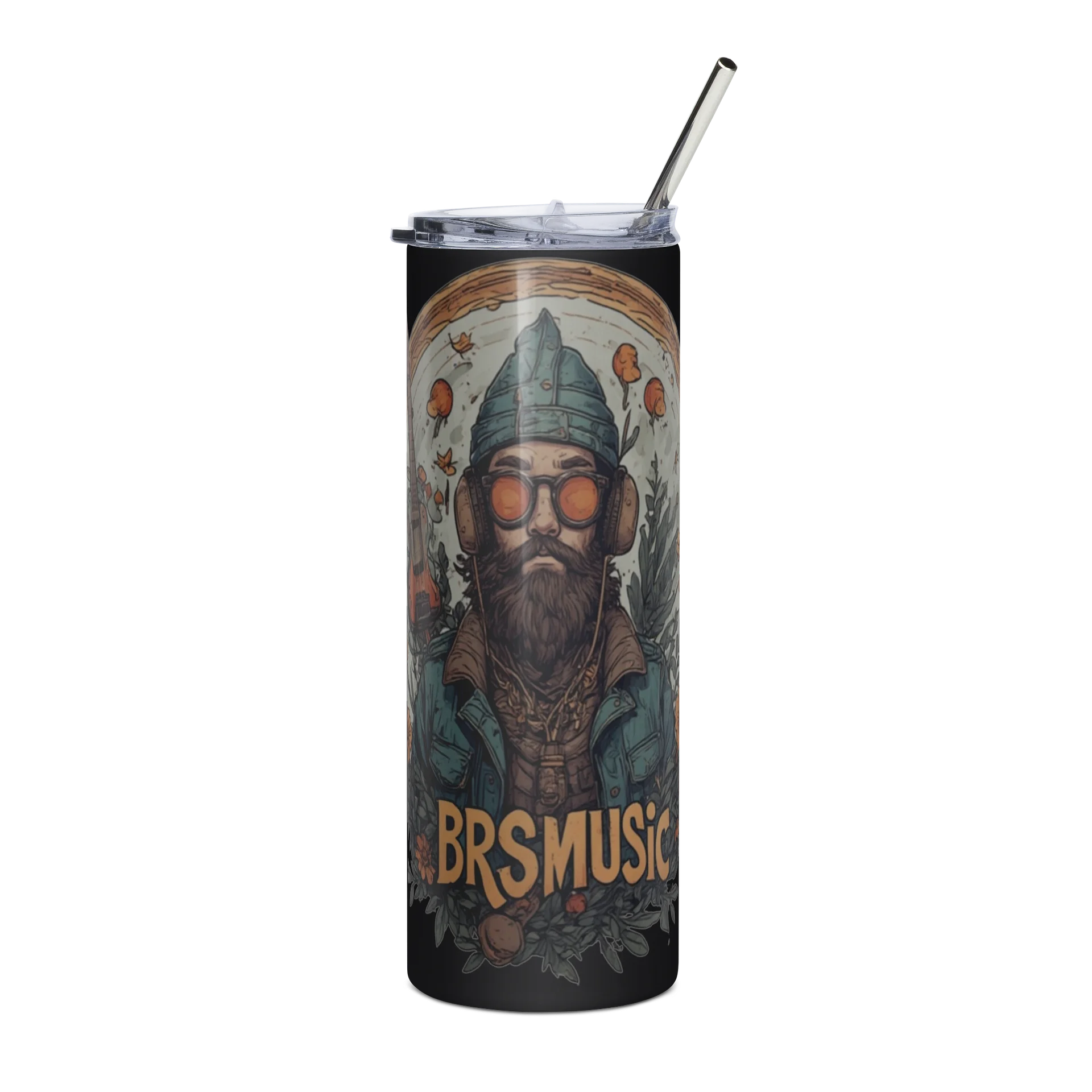 BRSmusic beverage can product image (1)