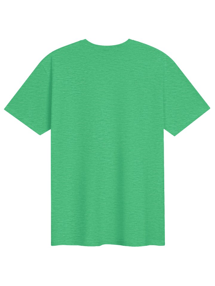 Longboy Fashion - Basic Tee product image (13)