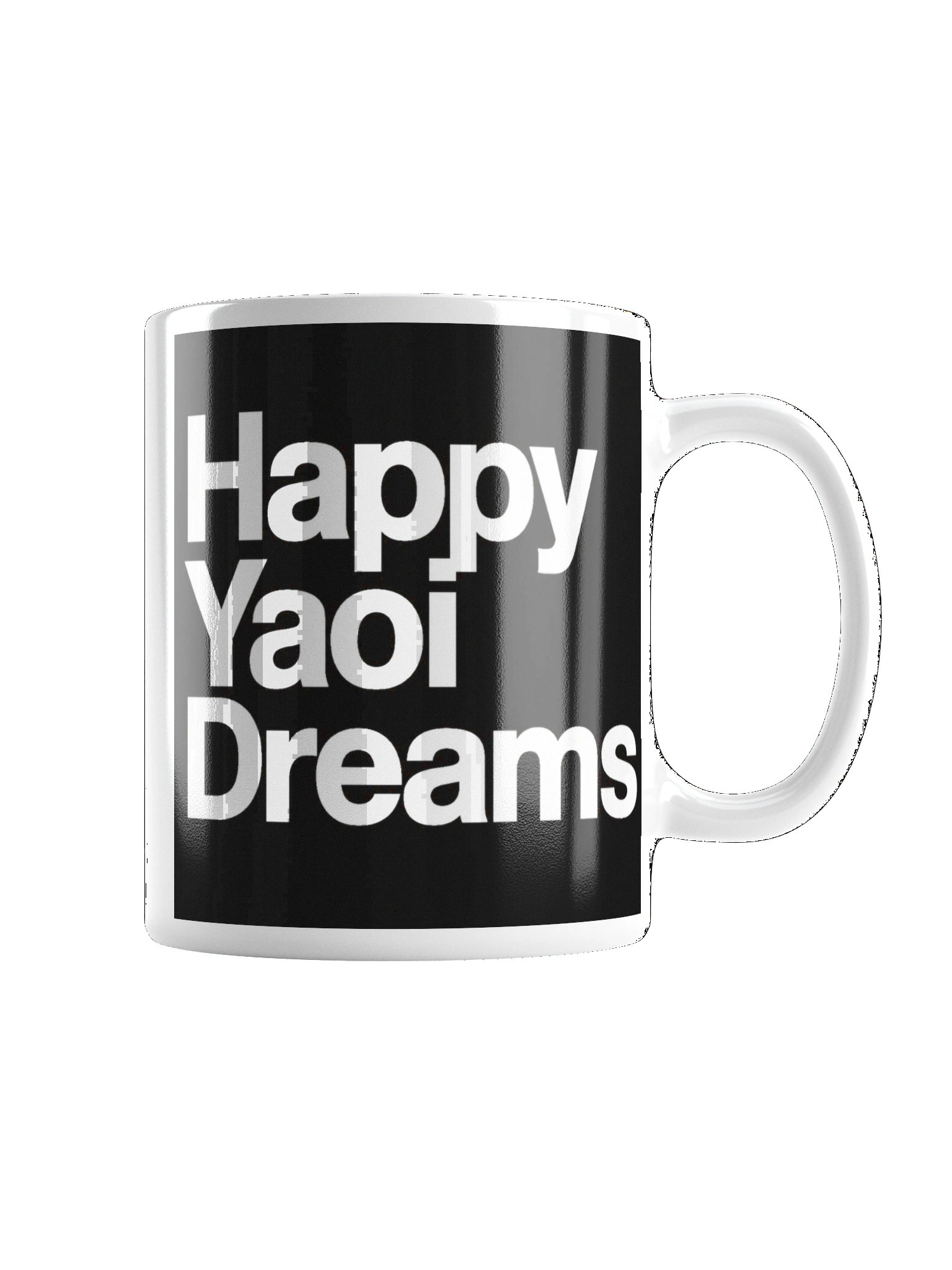 yaoi dreams in a mug product image (7)
