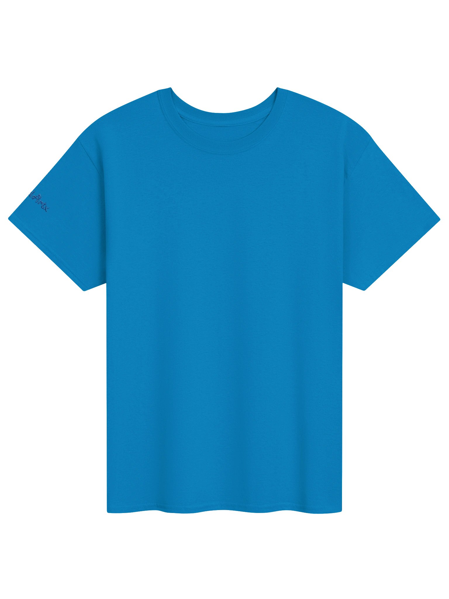 Gildan Heavyweight T-Shirt 11 Medium Colors product image (1)