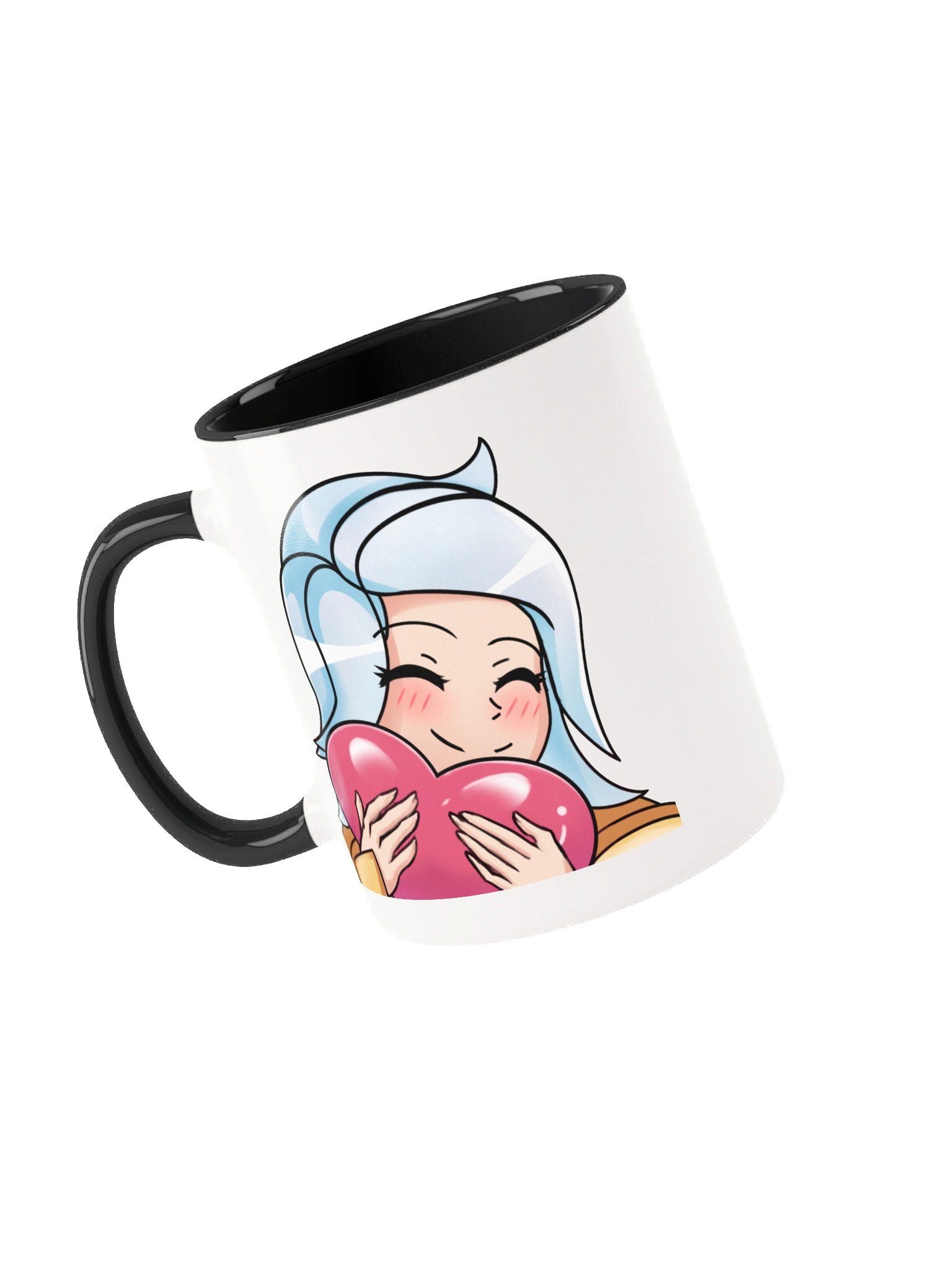 kayleL Ceramic Mug product image (3)