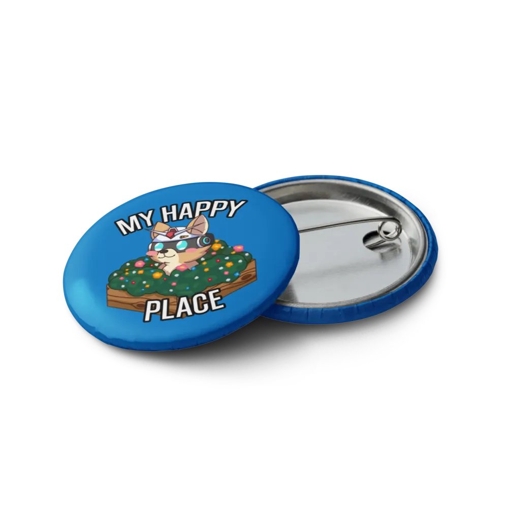 Spring/Summer Collection Pin Set product image (7)