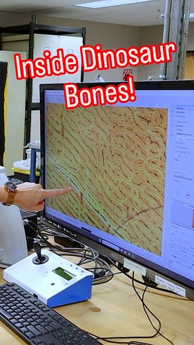 To learn more about the science being done here in my home state of Oklahoma, be sure to check out the full video on YouTube!...