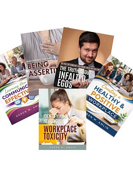 eBook Bundle