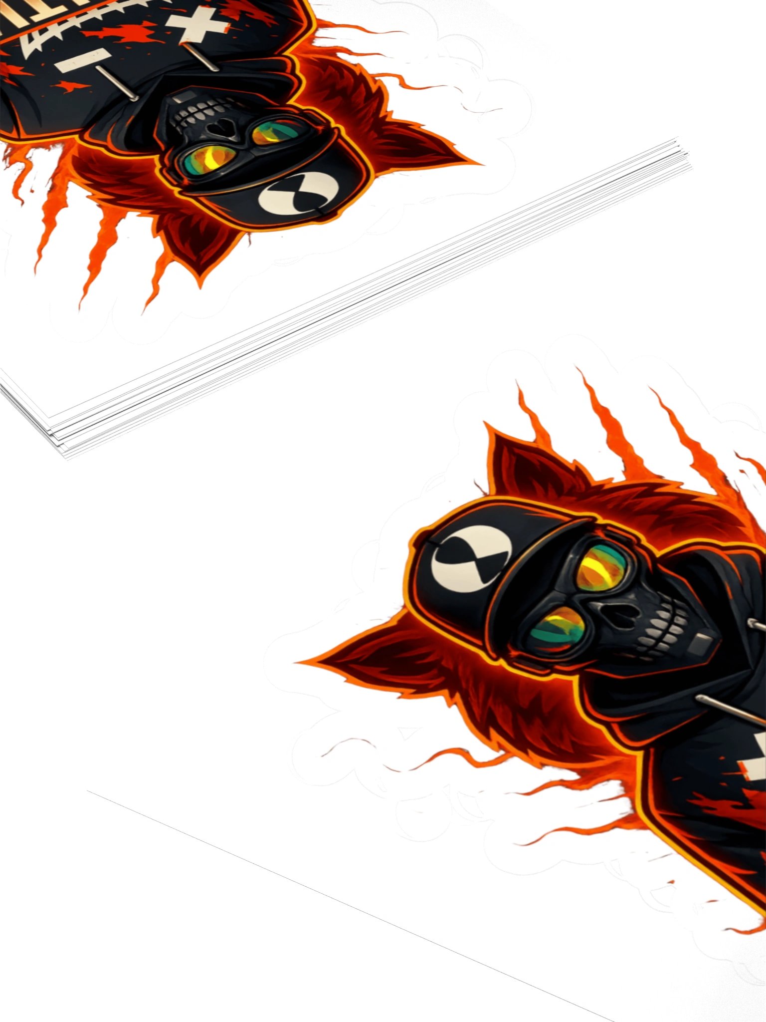 iamfiltiarn sticker product image (12)