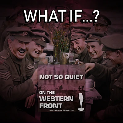 Audio thumbnail