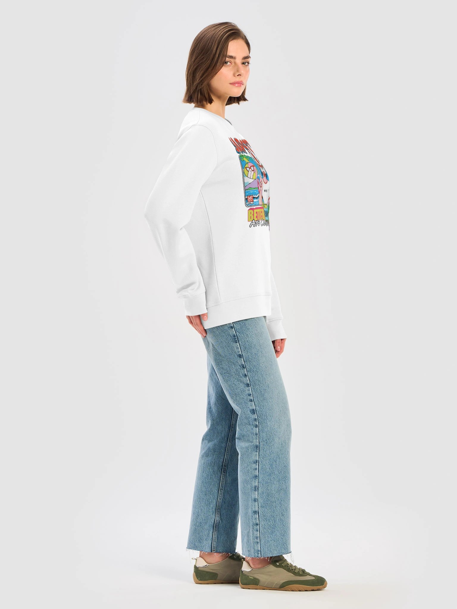 Better Days SS product image (32)