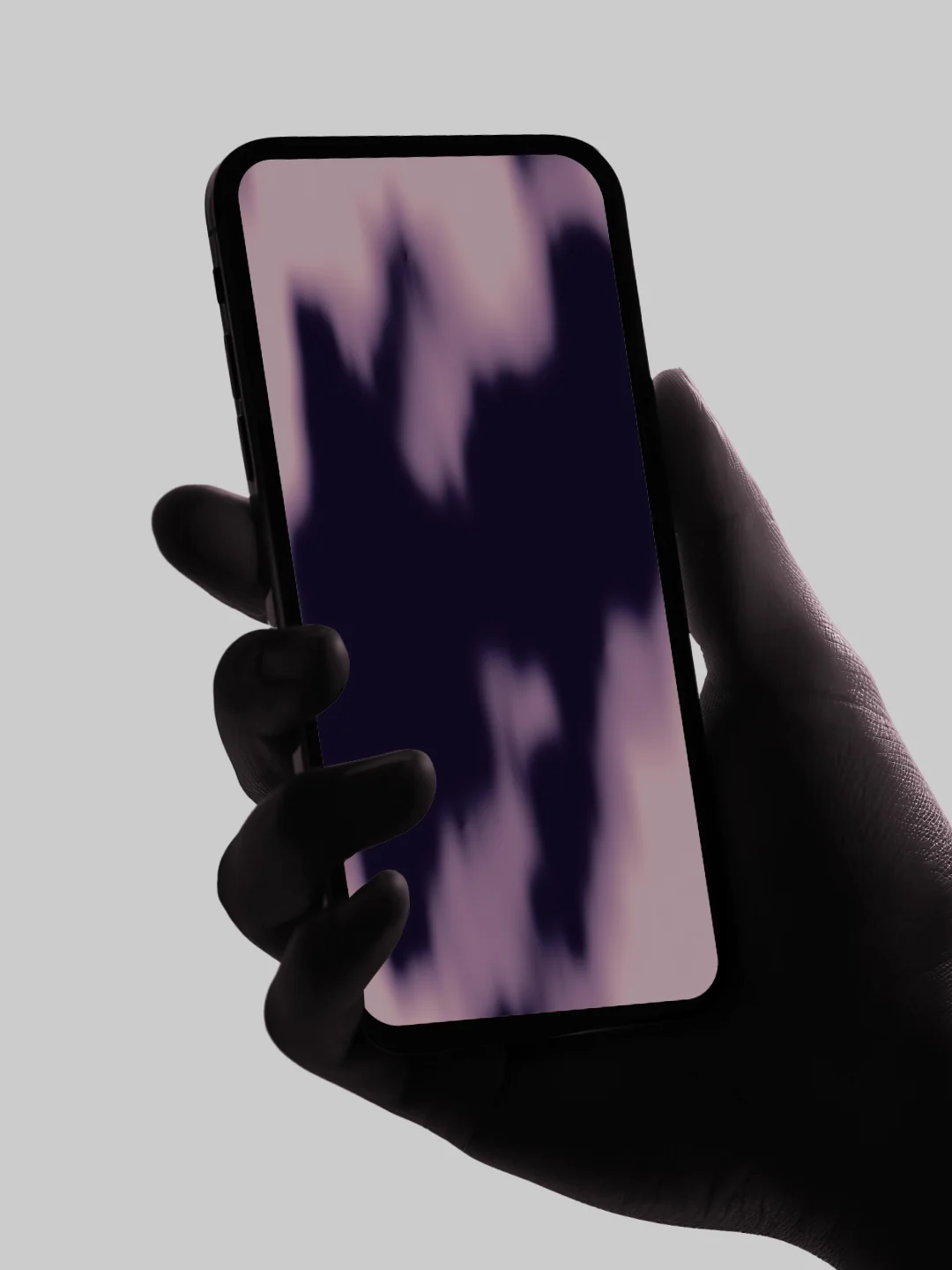 Digital Artwork | Island Glitch product image (3)