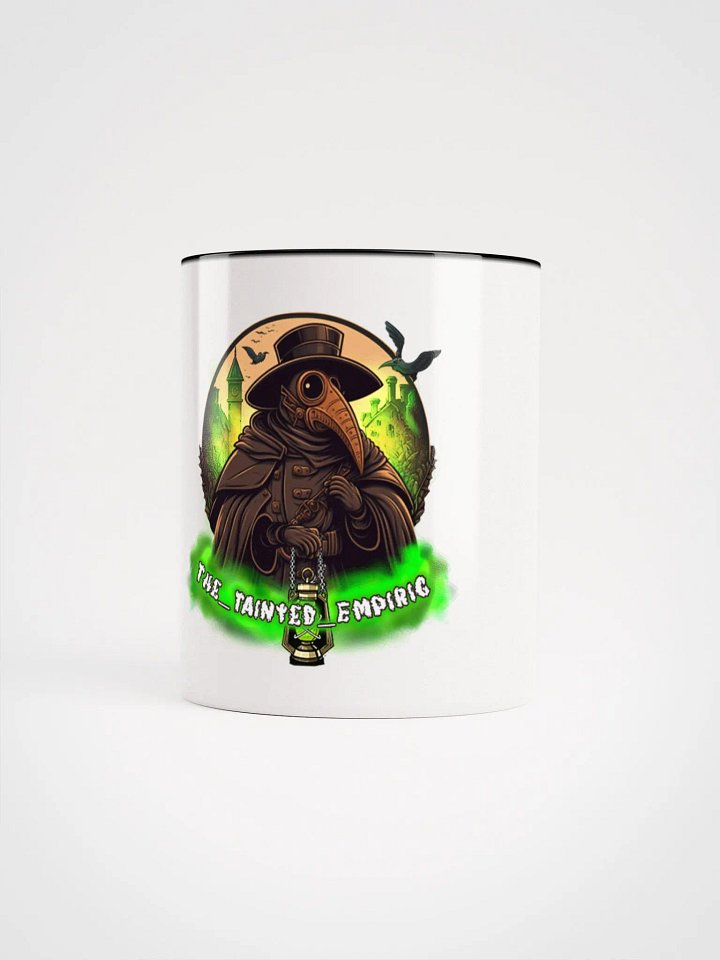 Coffee Cup product image (1)