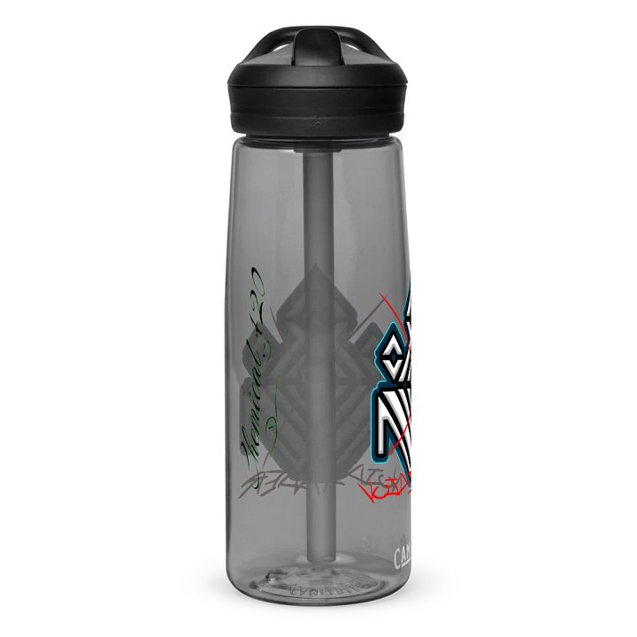 faded thirst product image (2)