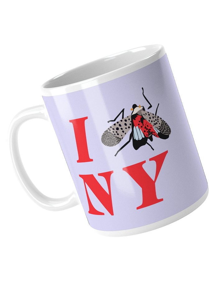 Mug product image (2)