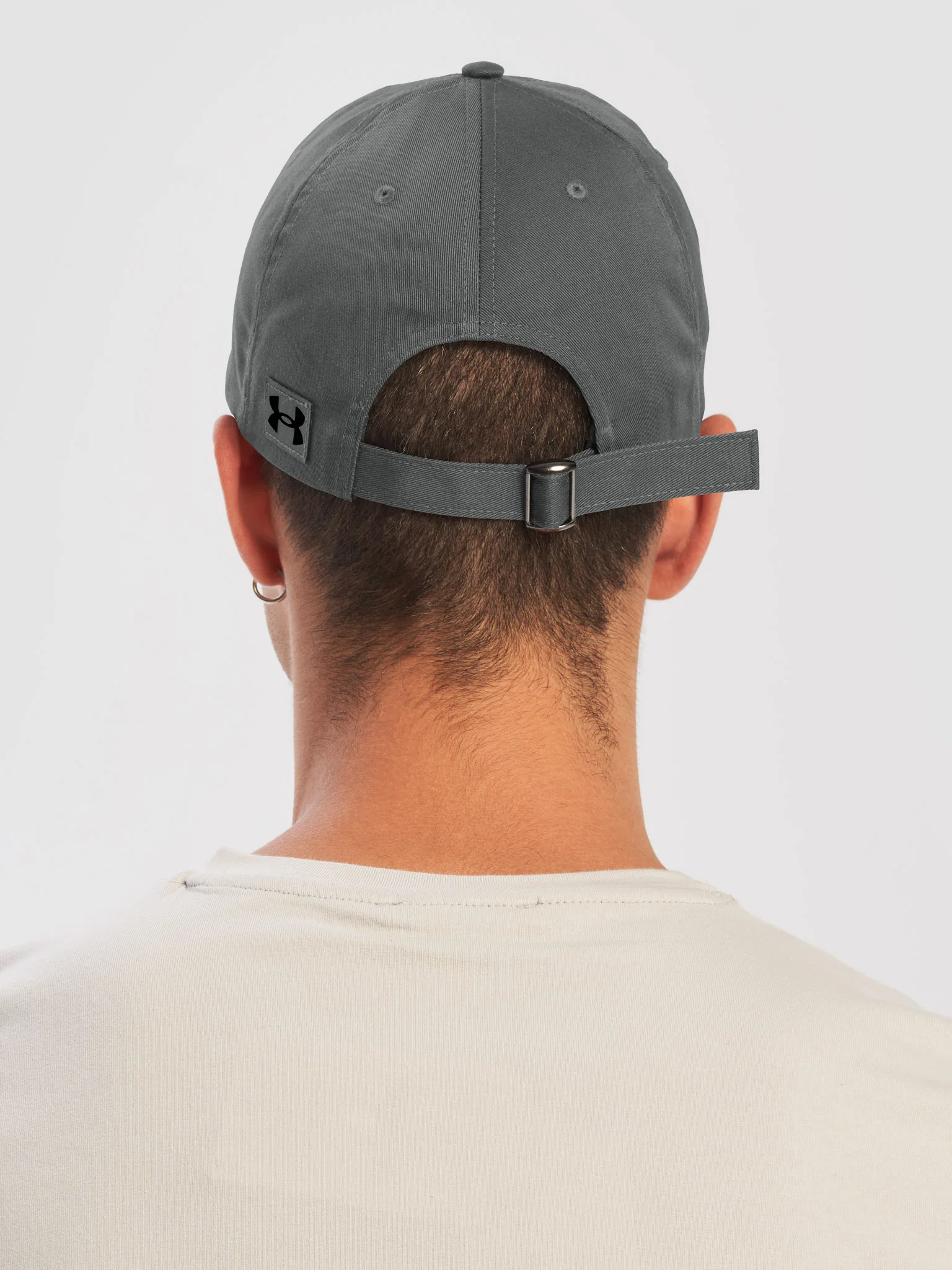 Essentials 1.1h product image (30)