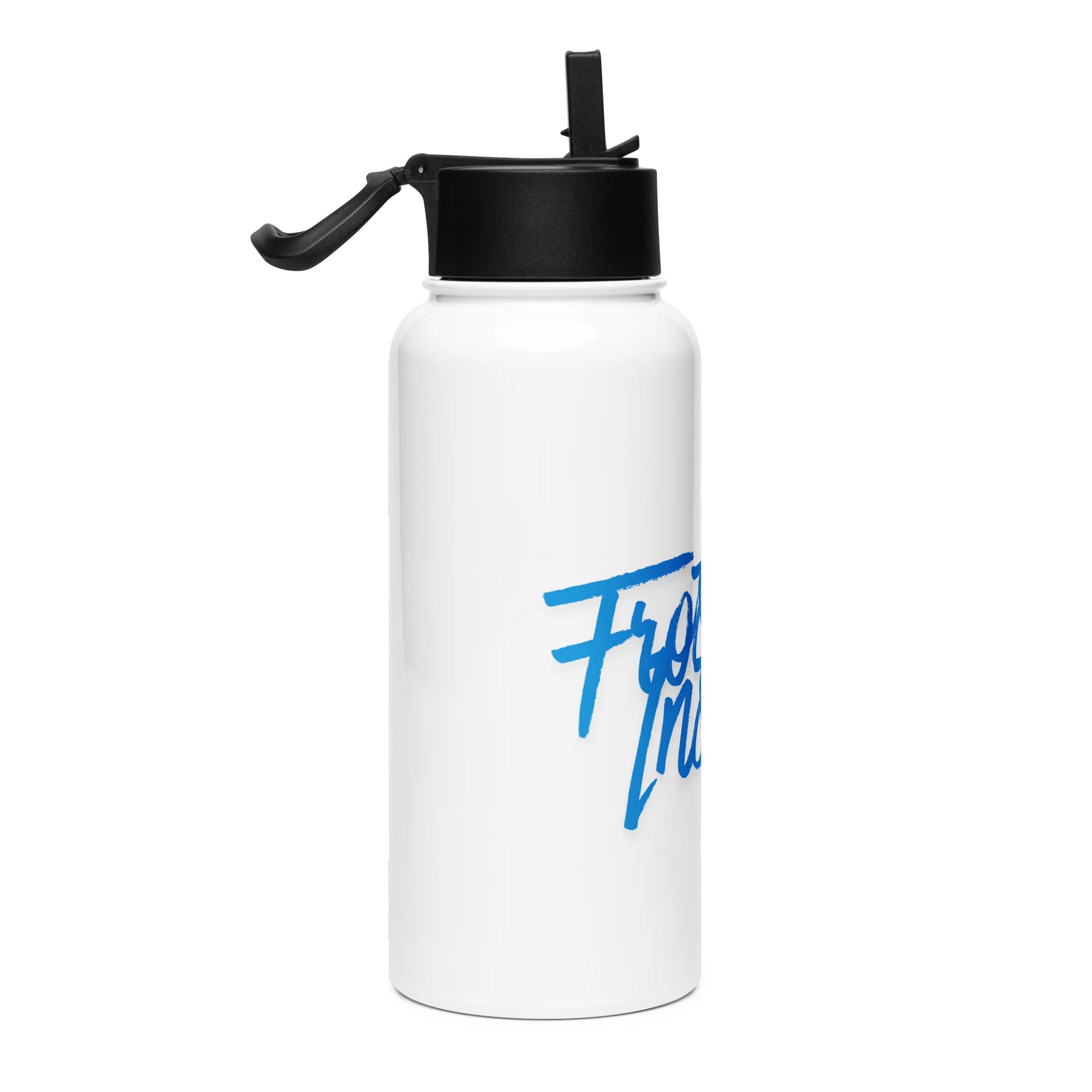Frostline Branded Waterbottle product image (4)