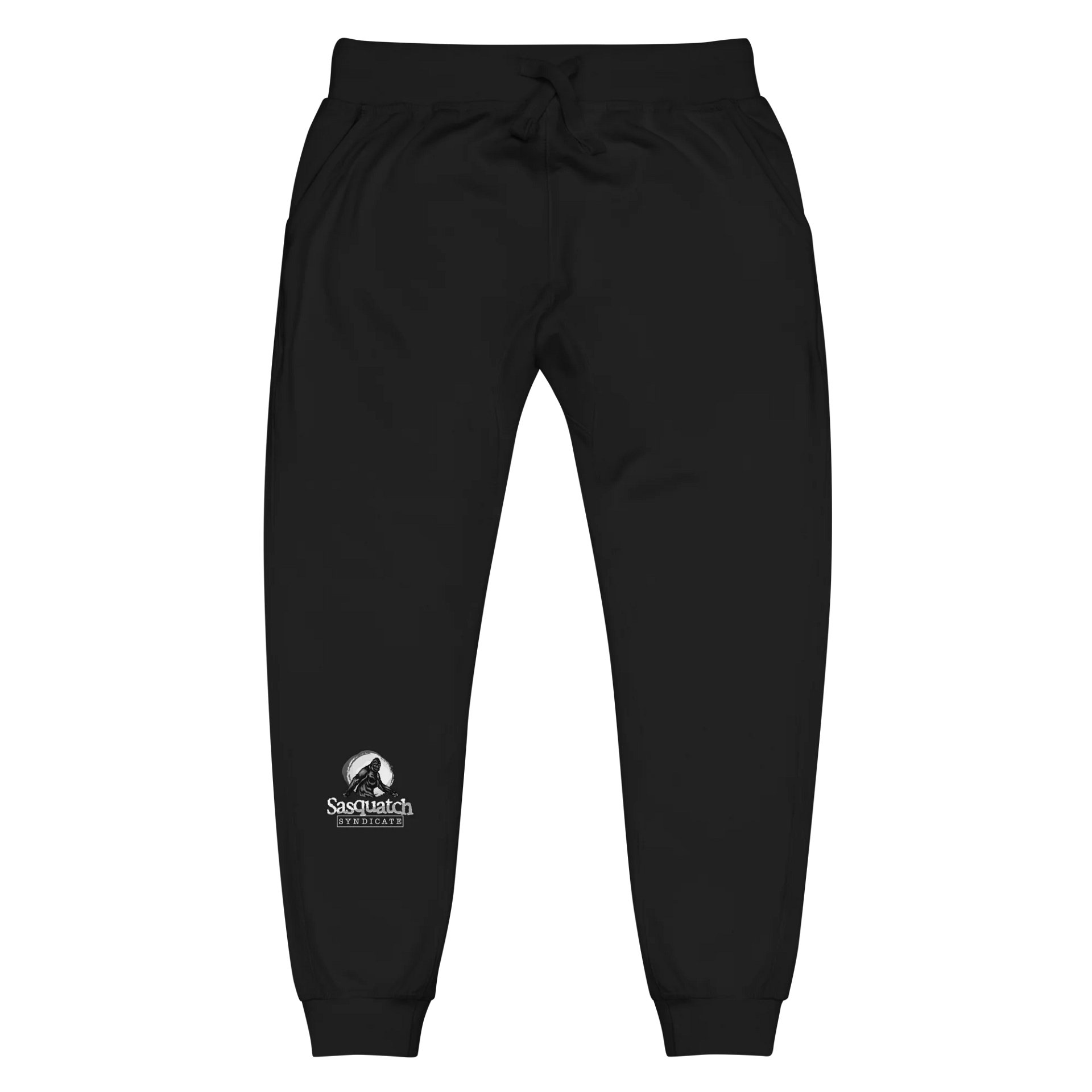 Women's Sweat Pants product image (1)