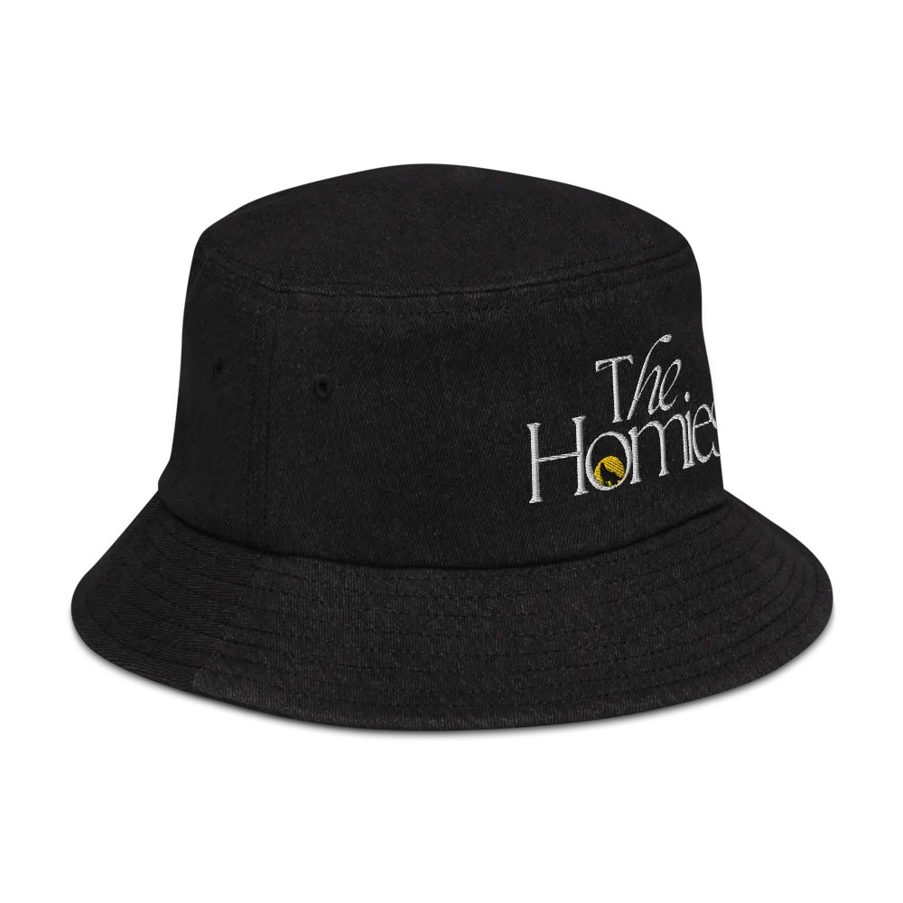 the homies exclusive! product image (3)