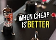 Updates's tag thumbnail