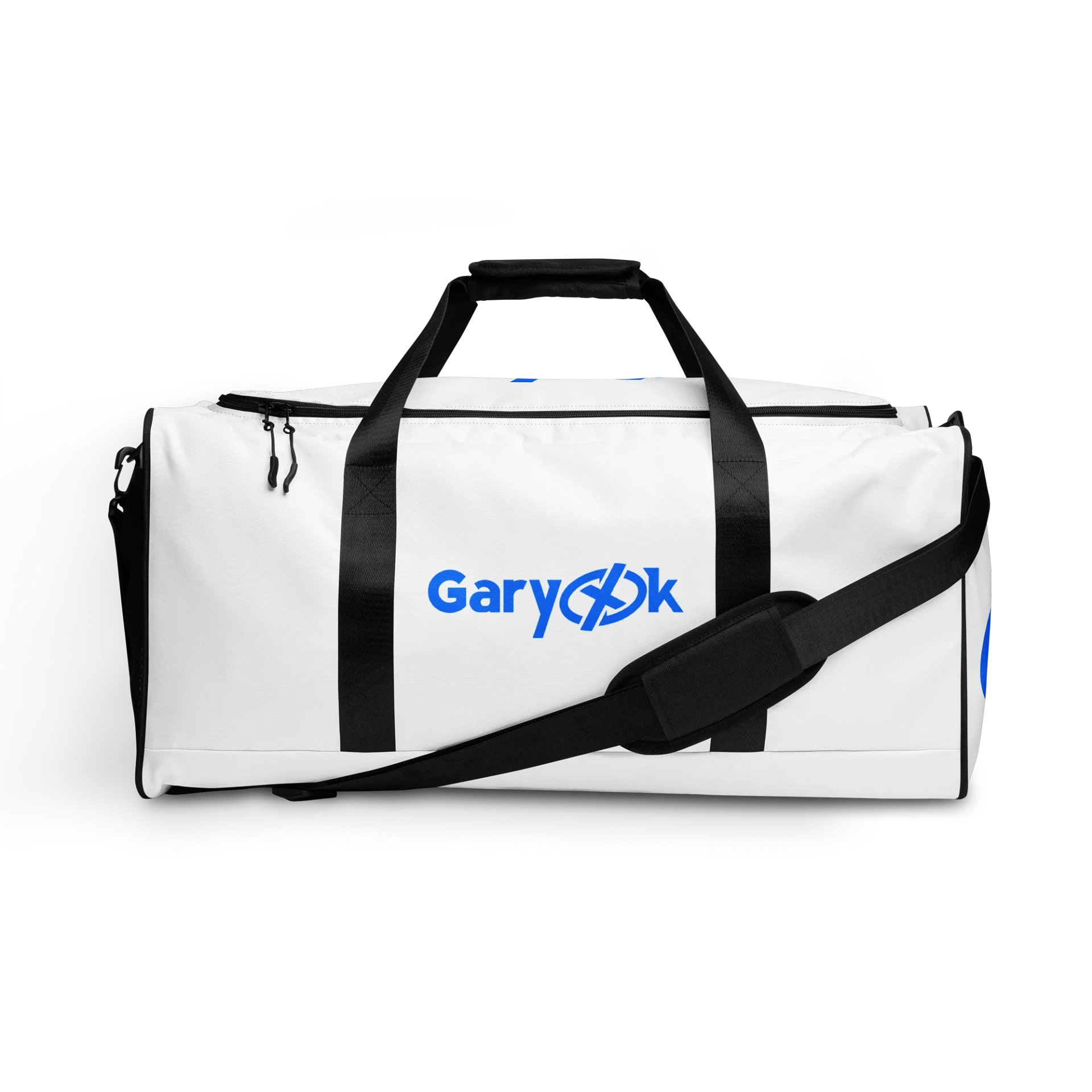 GaryCXJk Duffelbag product image (1)