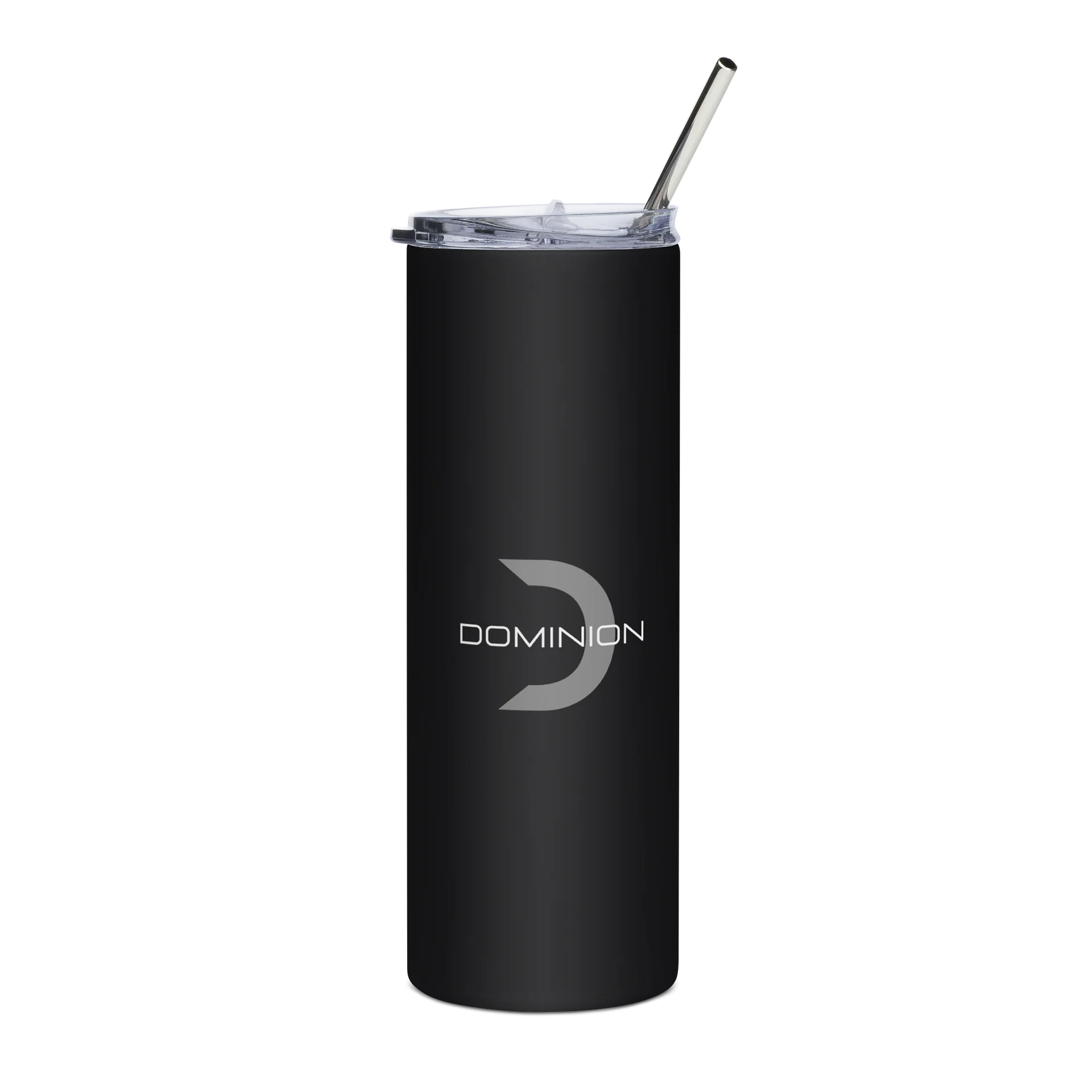 Dominion Tumbler product image (2)