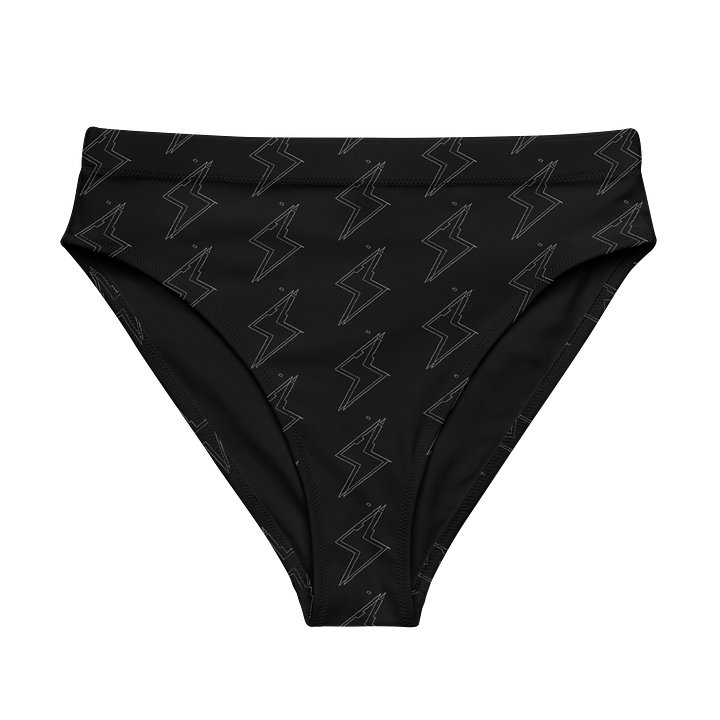 LETHA PANTIES product image (1)