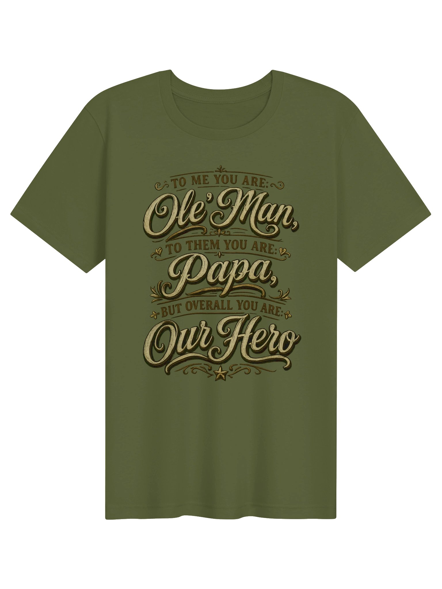 Father's Day product image (3)