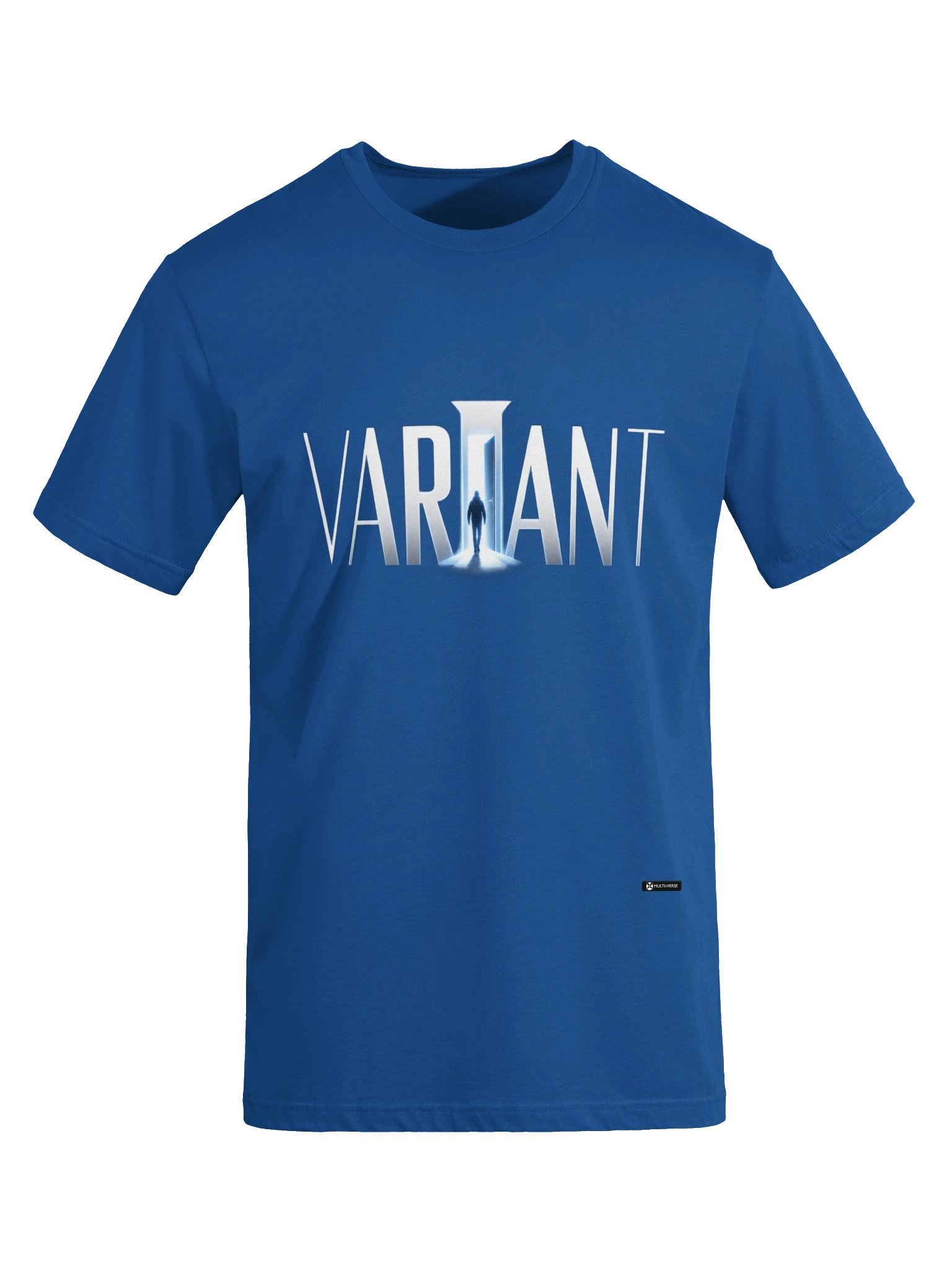 VARIANT Portal Tee product image (1)