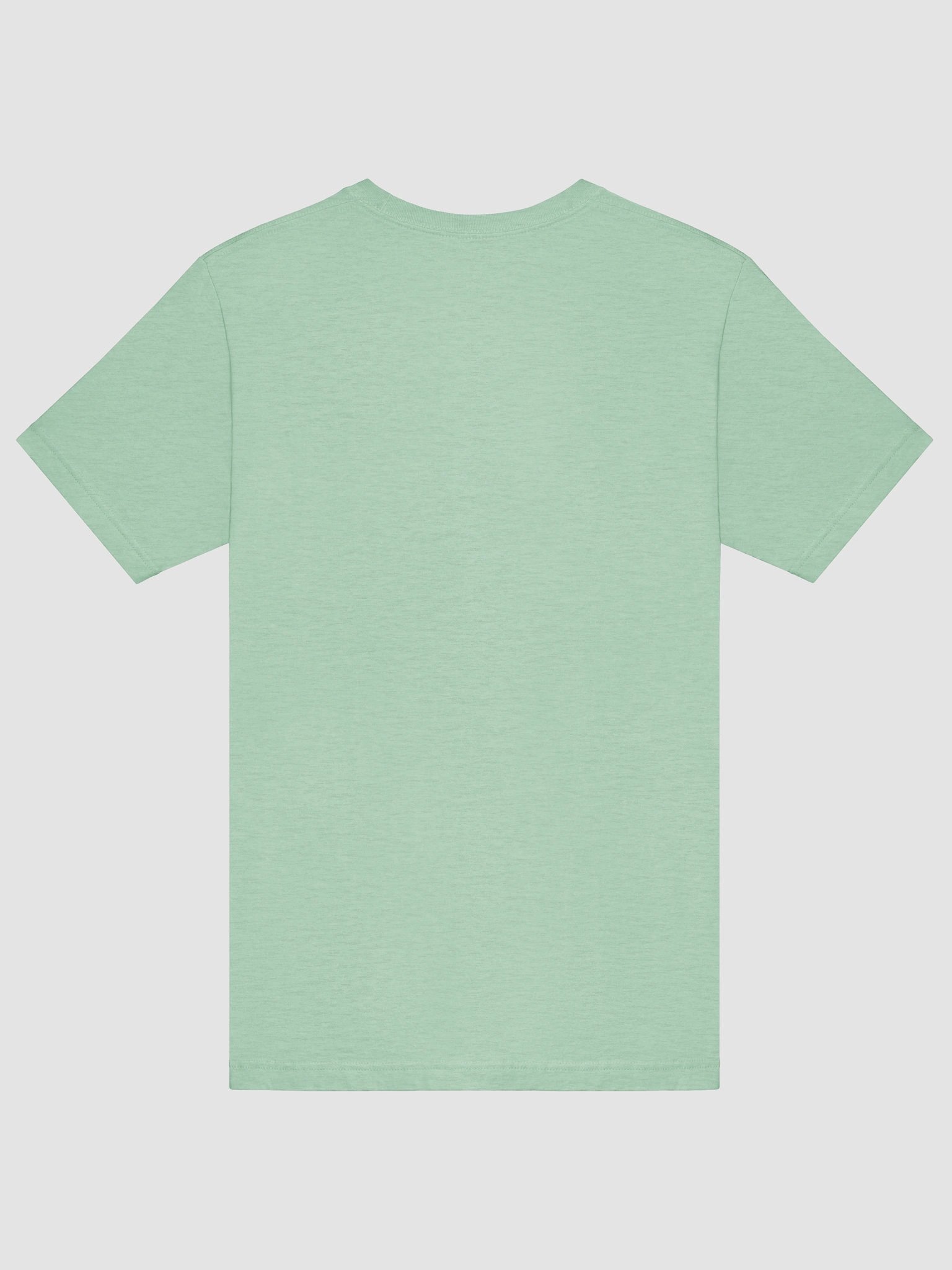 *BEST SELLER* Hello Suzu! Pocket Supersoft Tee product image (54)